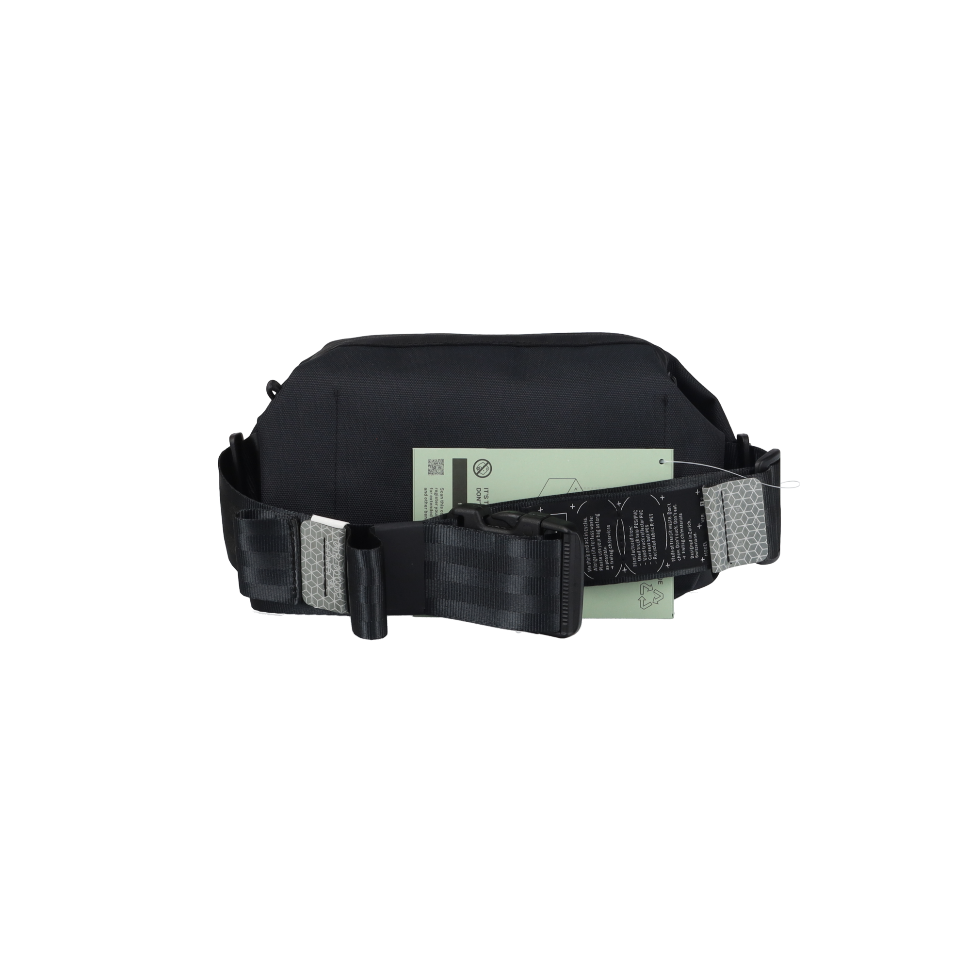 F655 DIXON | 077240 | FREITAG