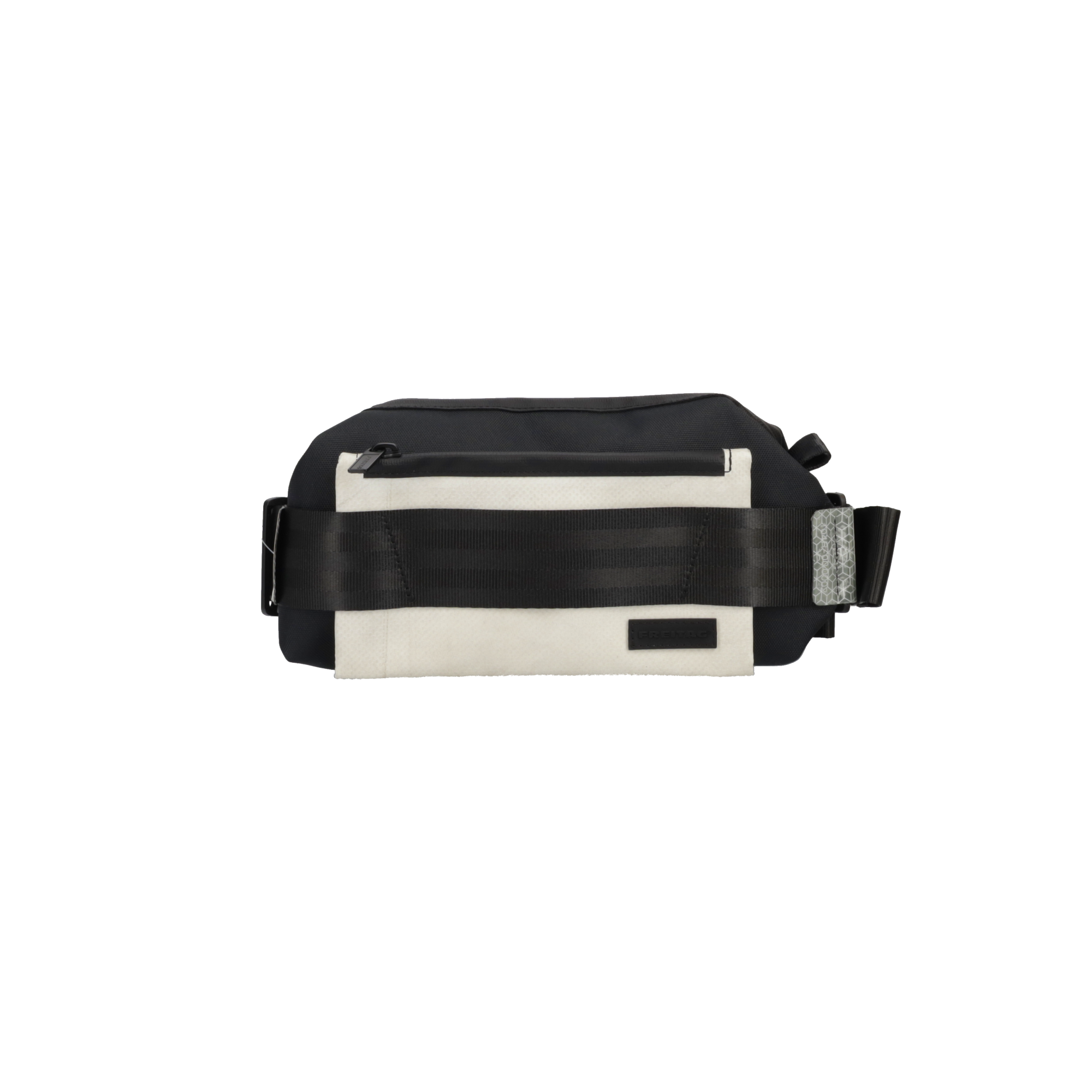 F655 DIXON | 077246 | FREITAG