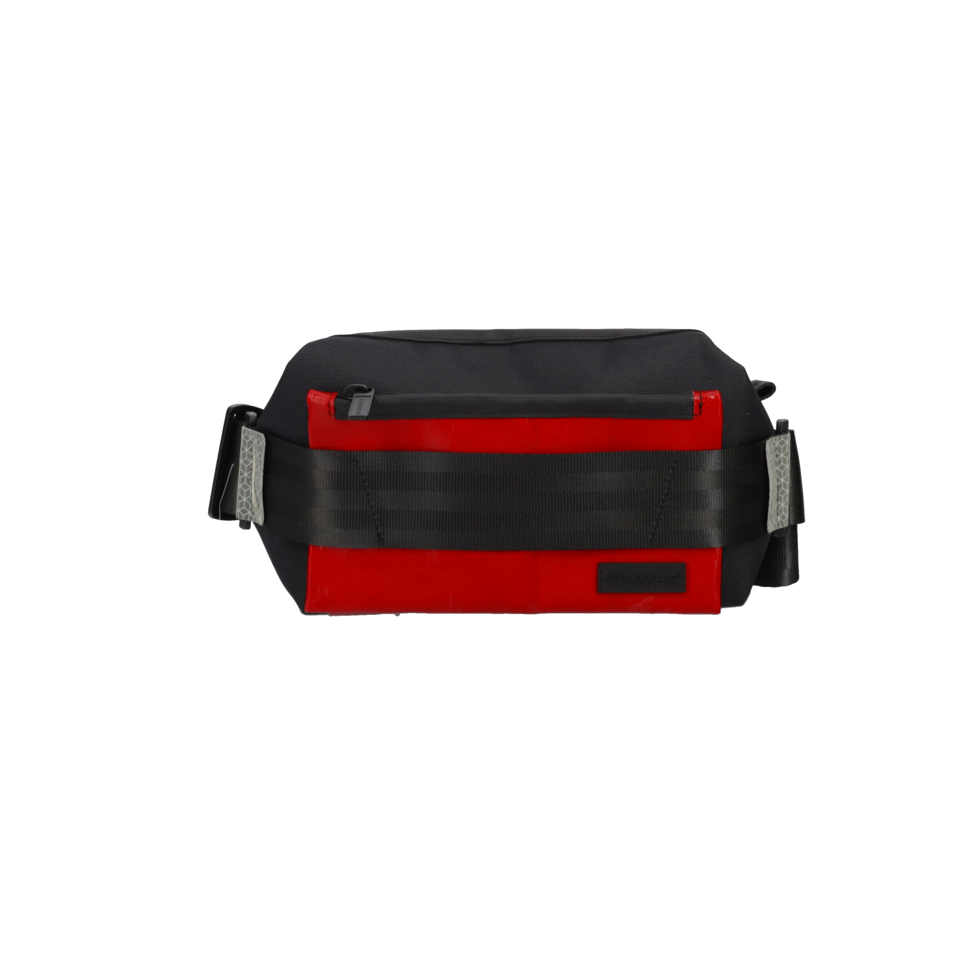 F655 DIXON | 077266 | FREITAG