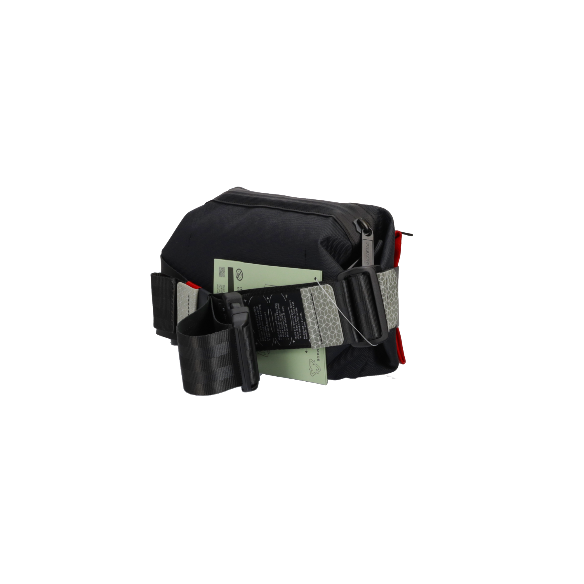 F655 DIXON | 077266 | FREITAG