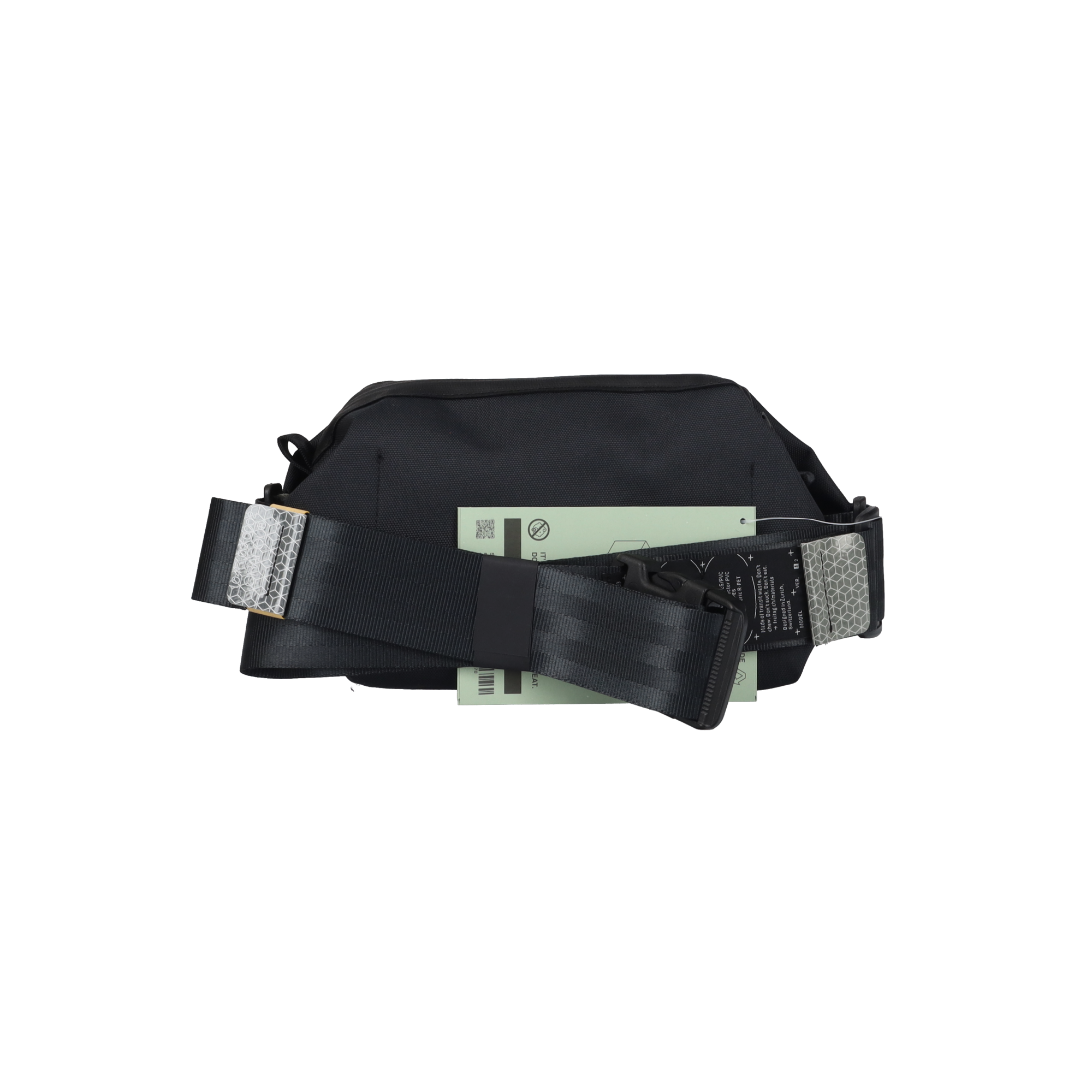 F655 DIXON | 077270 | FREITAG
