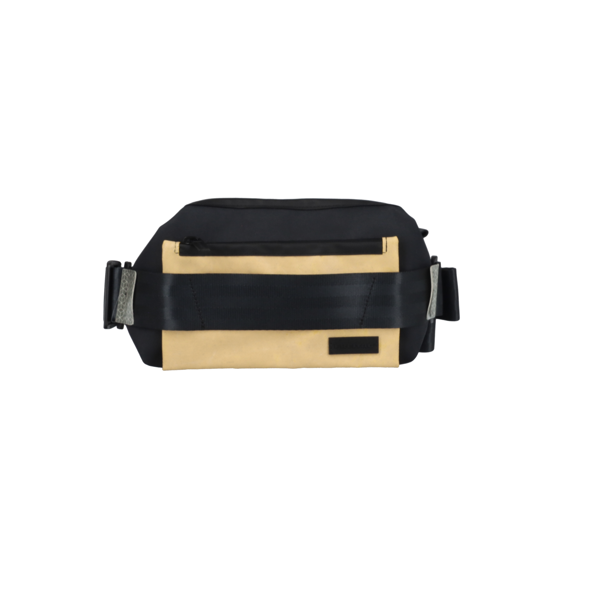 F655 DIXON | FREITAG