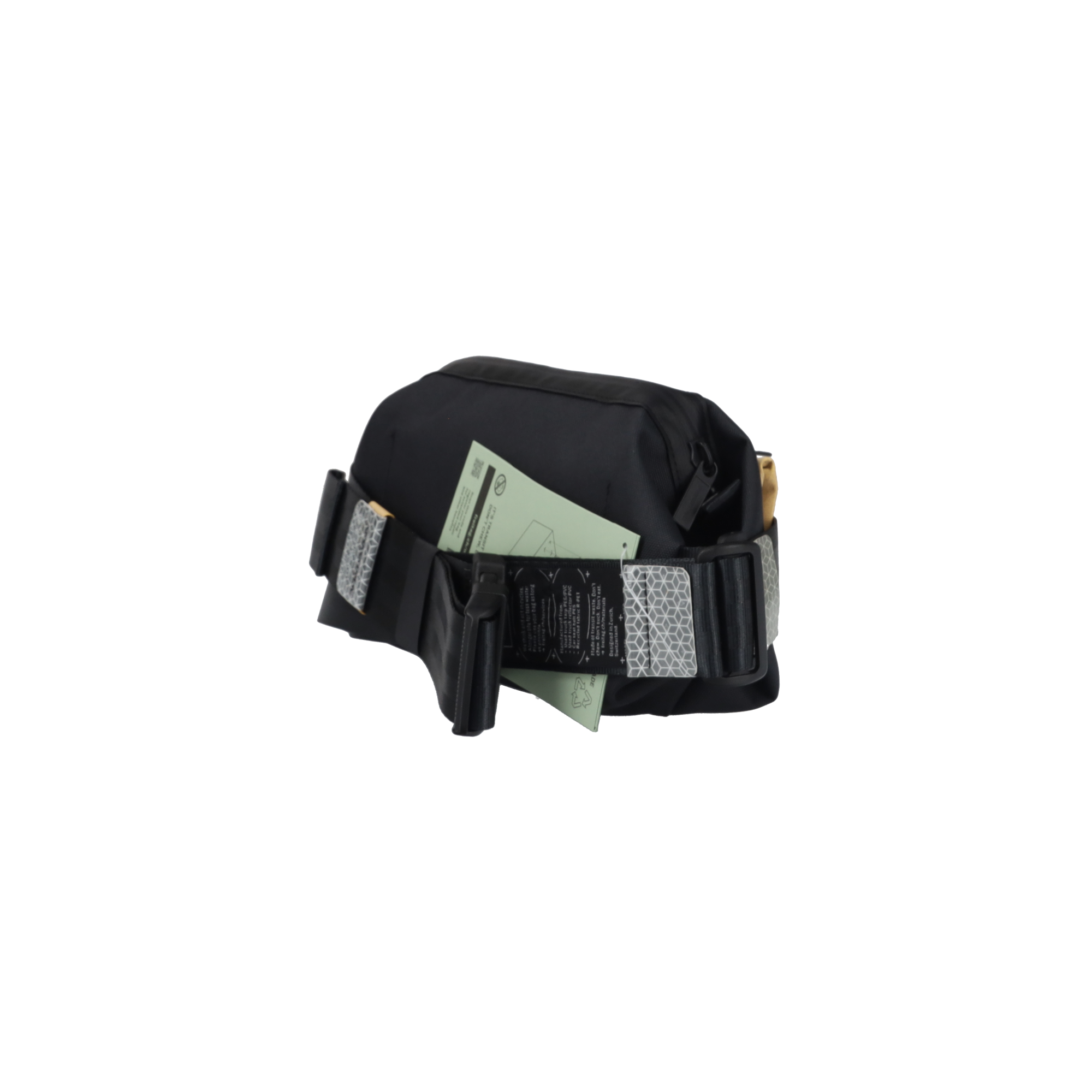 F655 DIXON | FREITAG