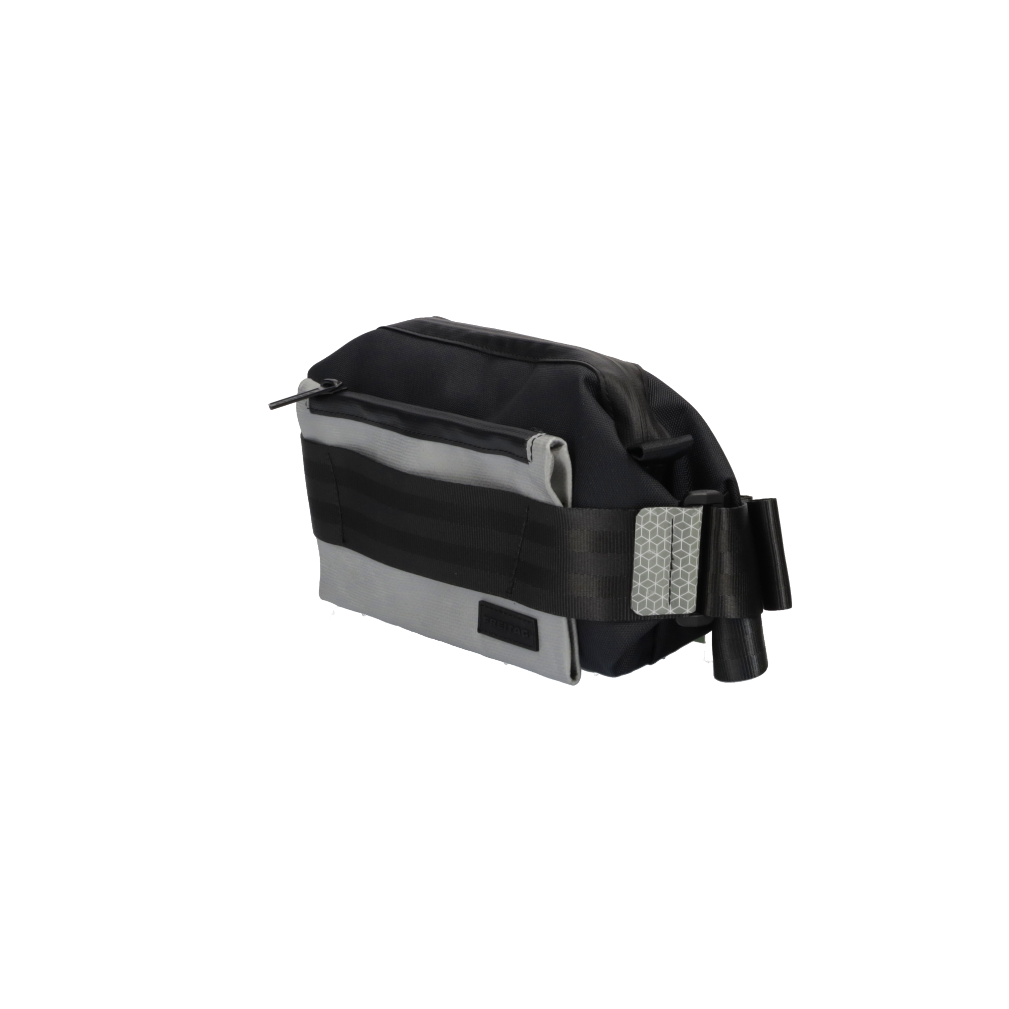 F655 DIXON | 077289 | FREITAG