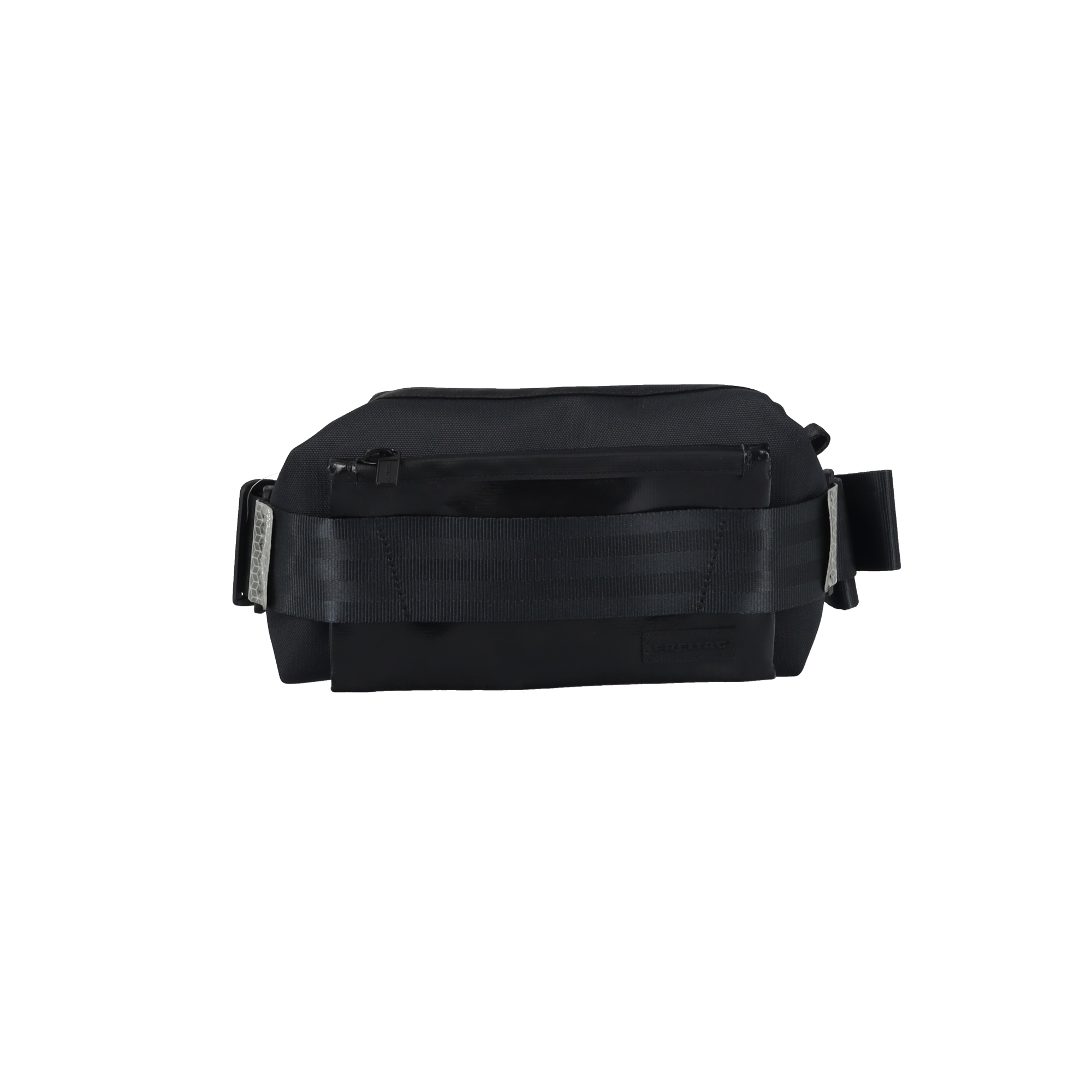 F655 DIXON | 077311 | FREITAG