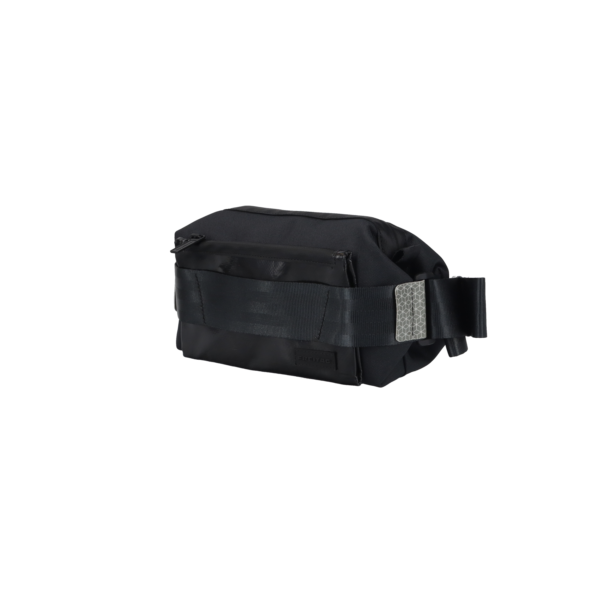 F655 DIXON | 077311 | FREITAG