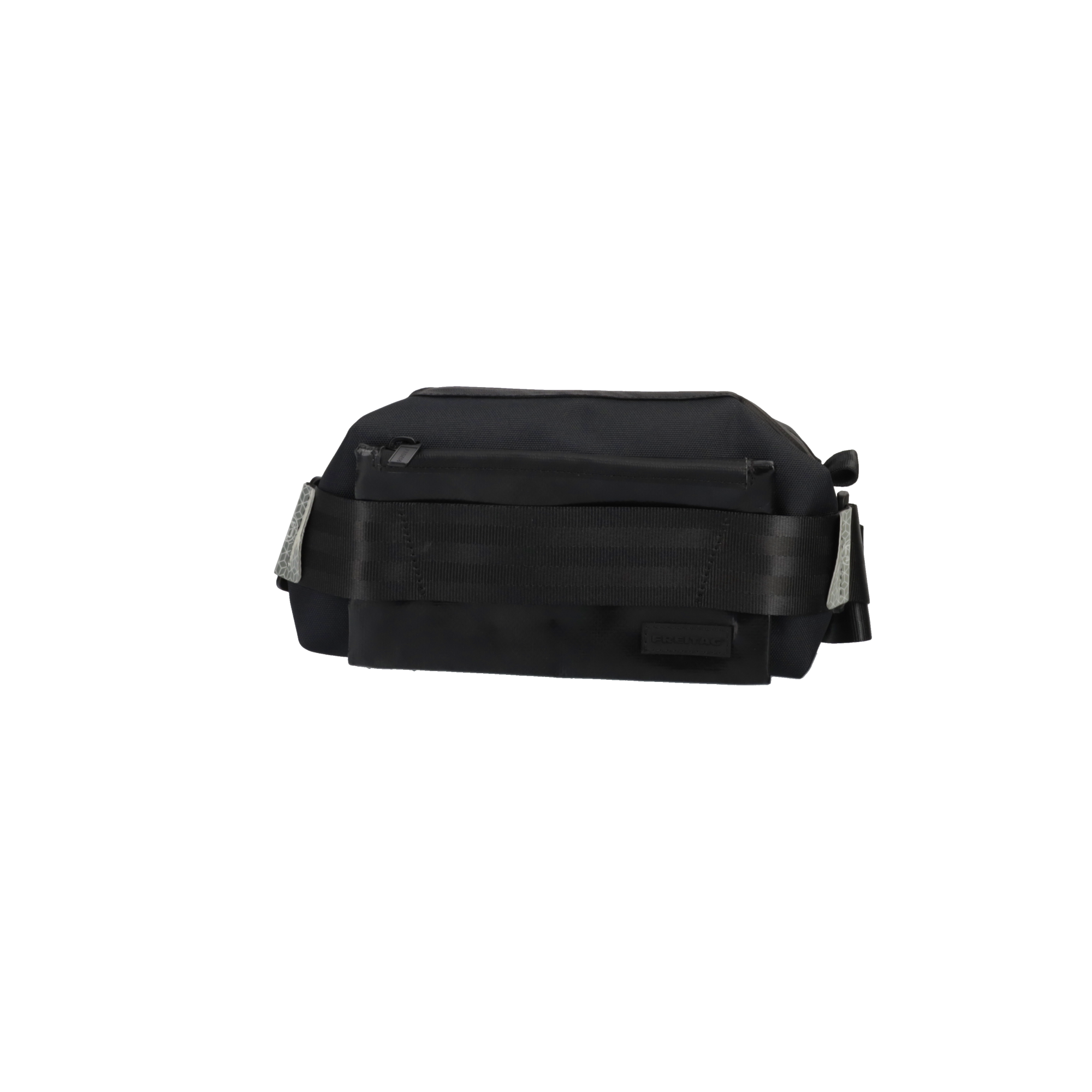 F655 DIXON | 077315 | FREITAG