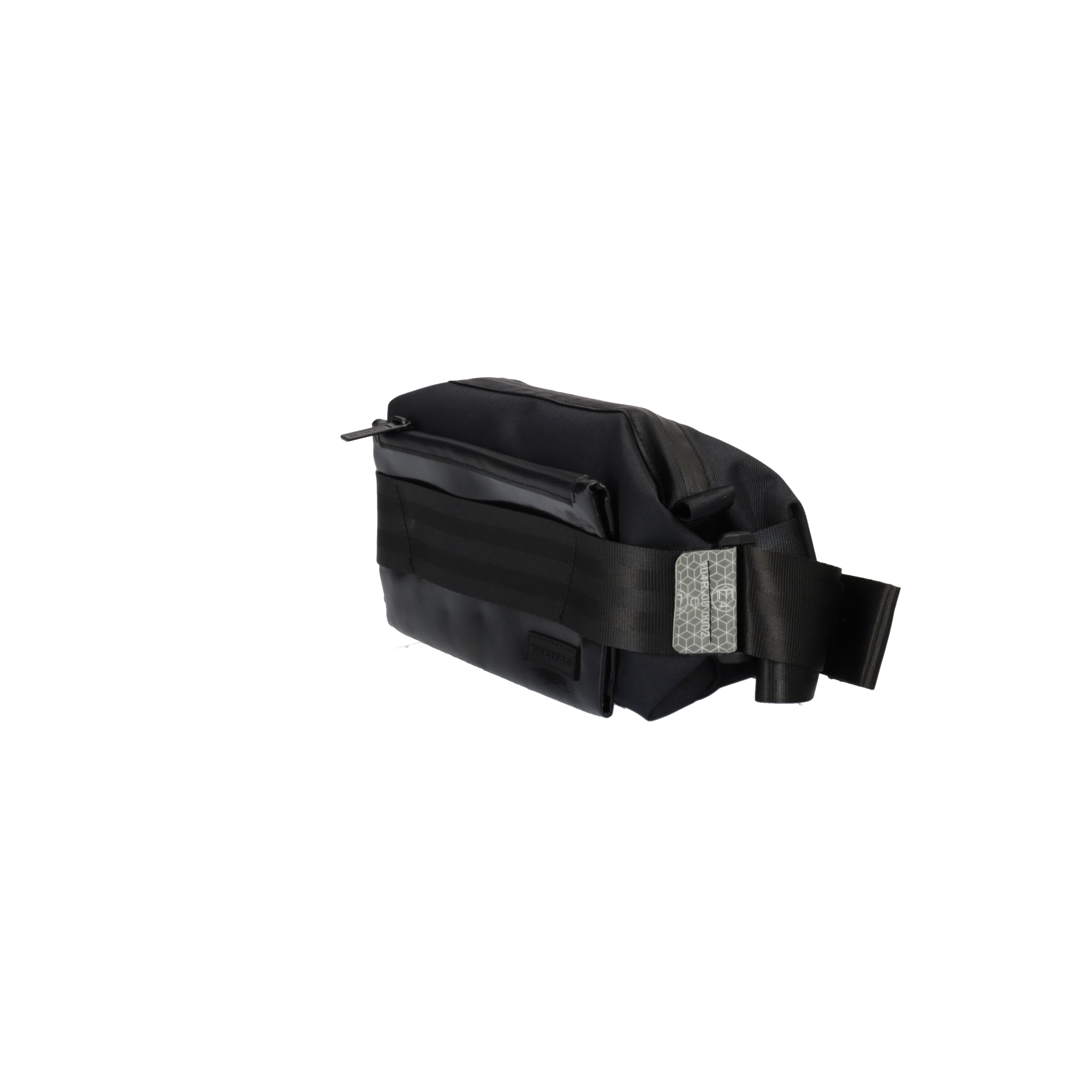 FREITAG フライターグ F655 DIXON シルバー F655 DIXON | 190328 | FREITAG