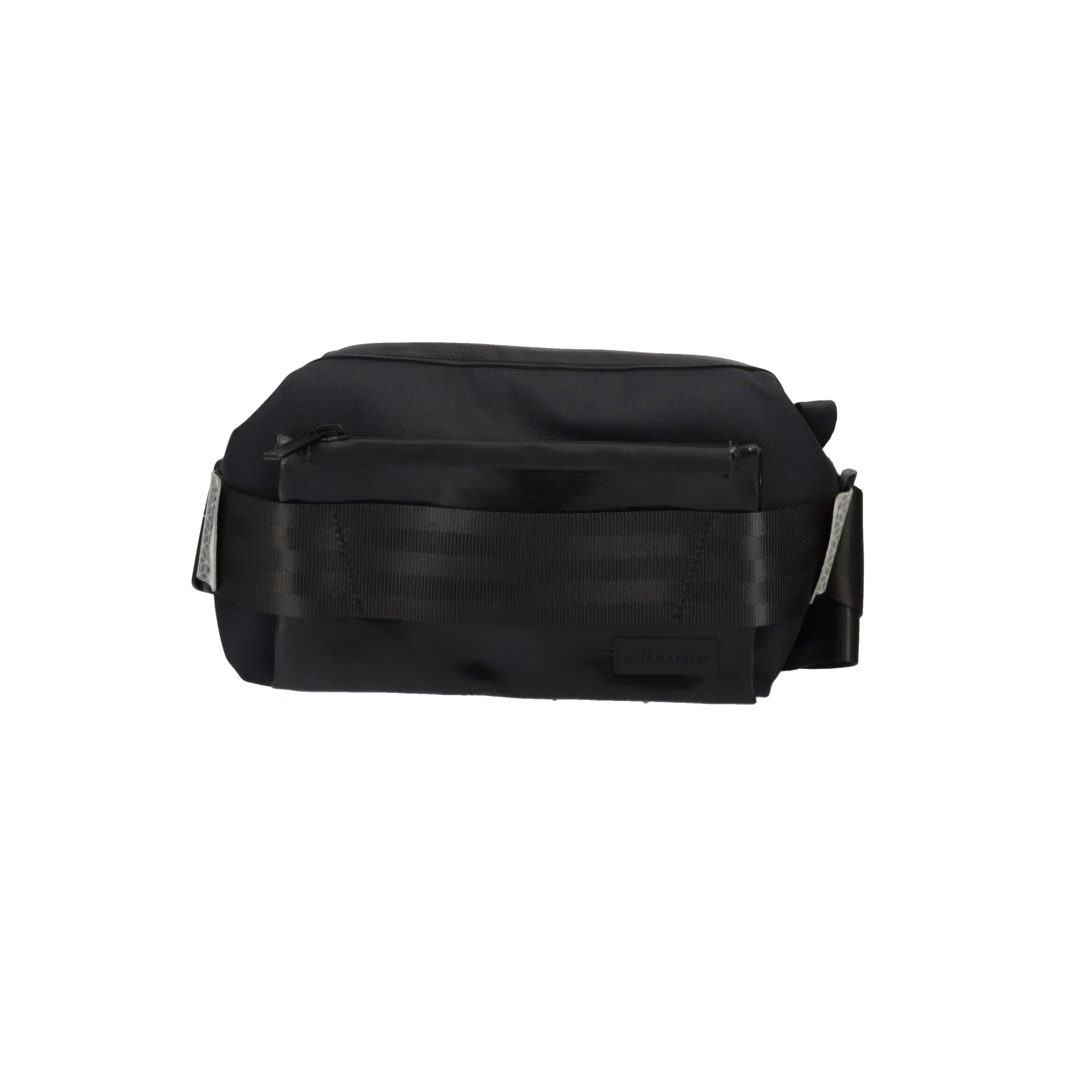 フライターグ　F655 ディクソン F655 DIXON | FREITAG