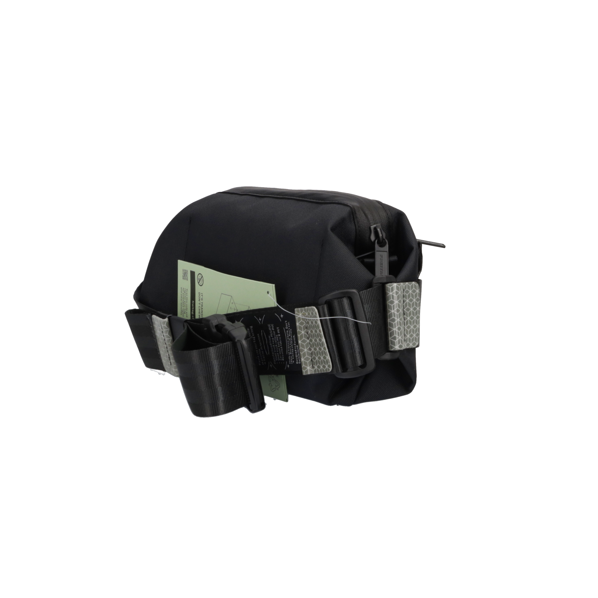 「レア色」FREITAG F655 DIXON ボディーバッグ レア色」FREITAG F655 DIXON ボディーバッグ