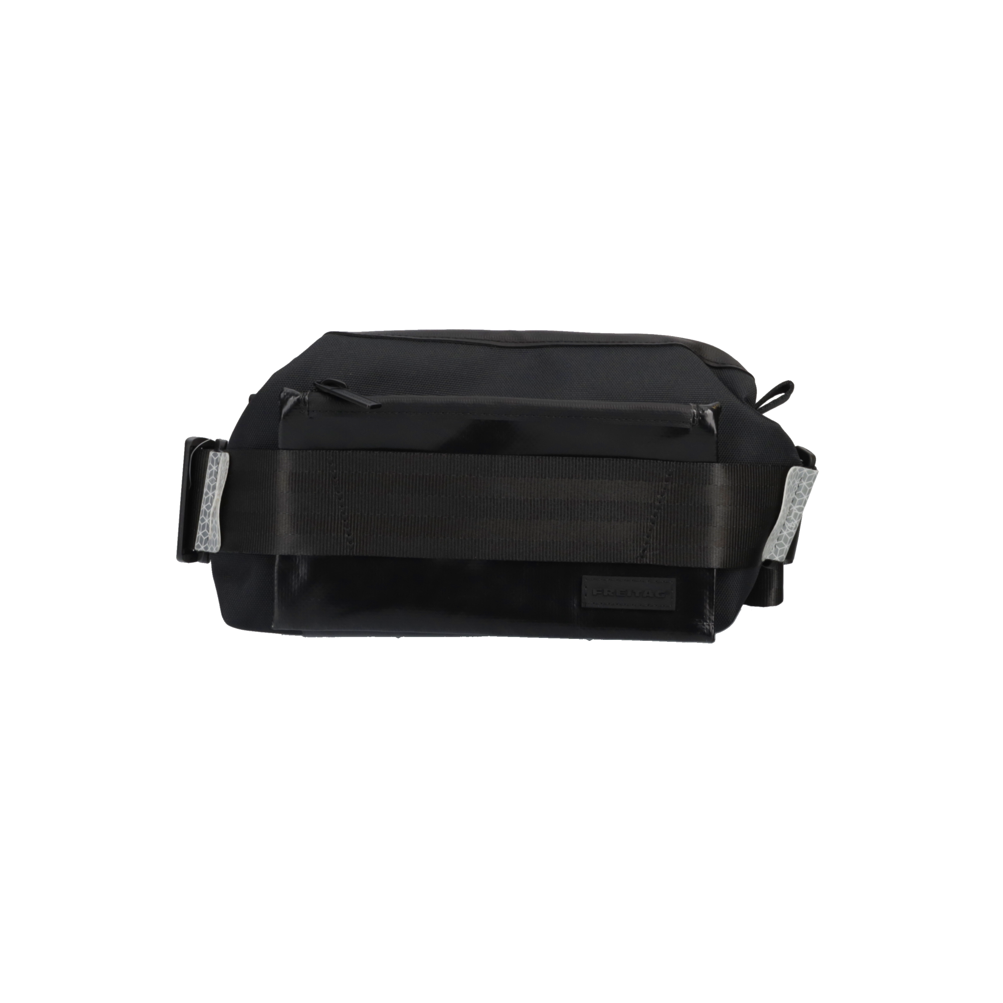 「レア色」FREITAG F655 DIXON ボディーバッグ F655 DIXON | 077423 | FREITAG
