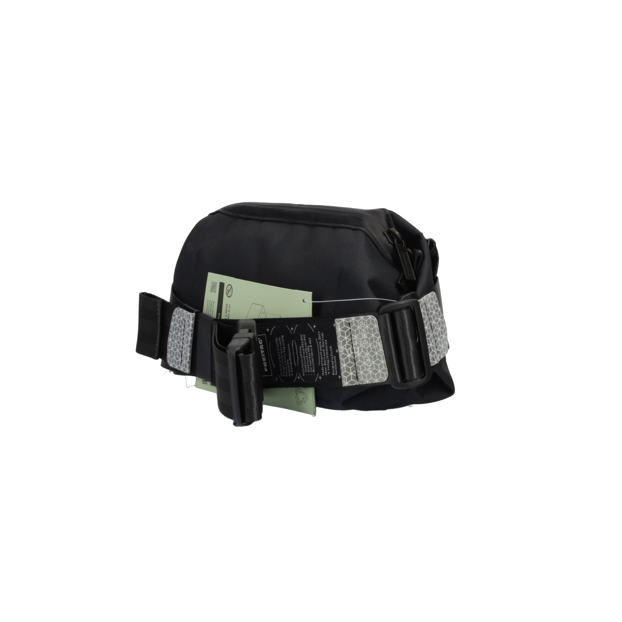 FREITAG F650 DIXON中古 カード有り FREITAG F650 DIXON中古 カード有り FREITAG F650 DIXON中古