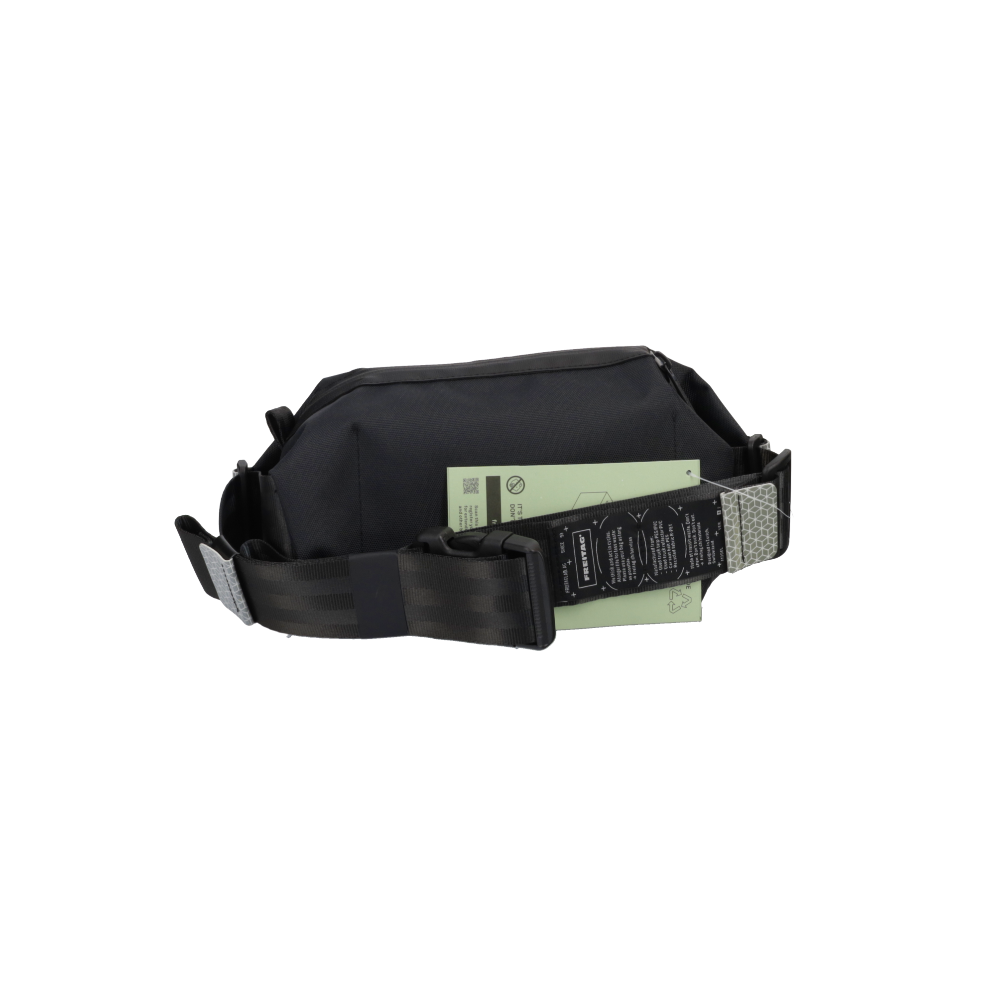 F655 DIXON | 077331 | FREITAG