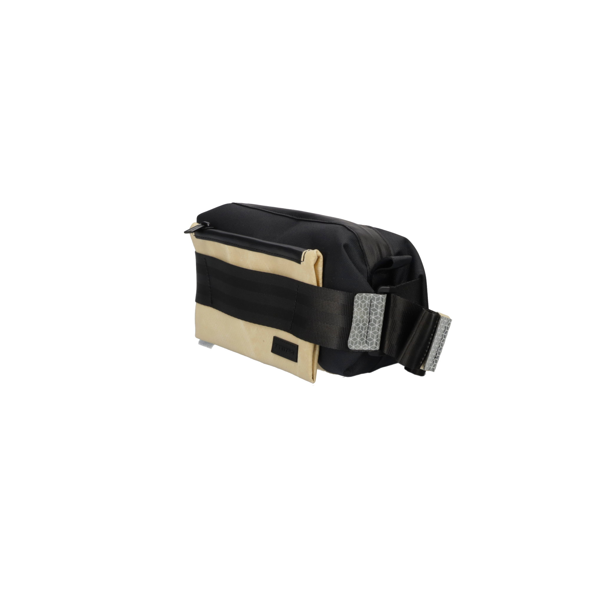 F655 DIXON | 077352 | FREITAG