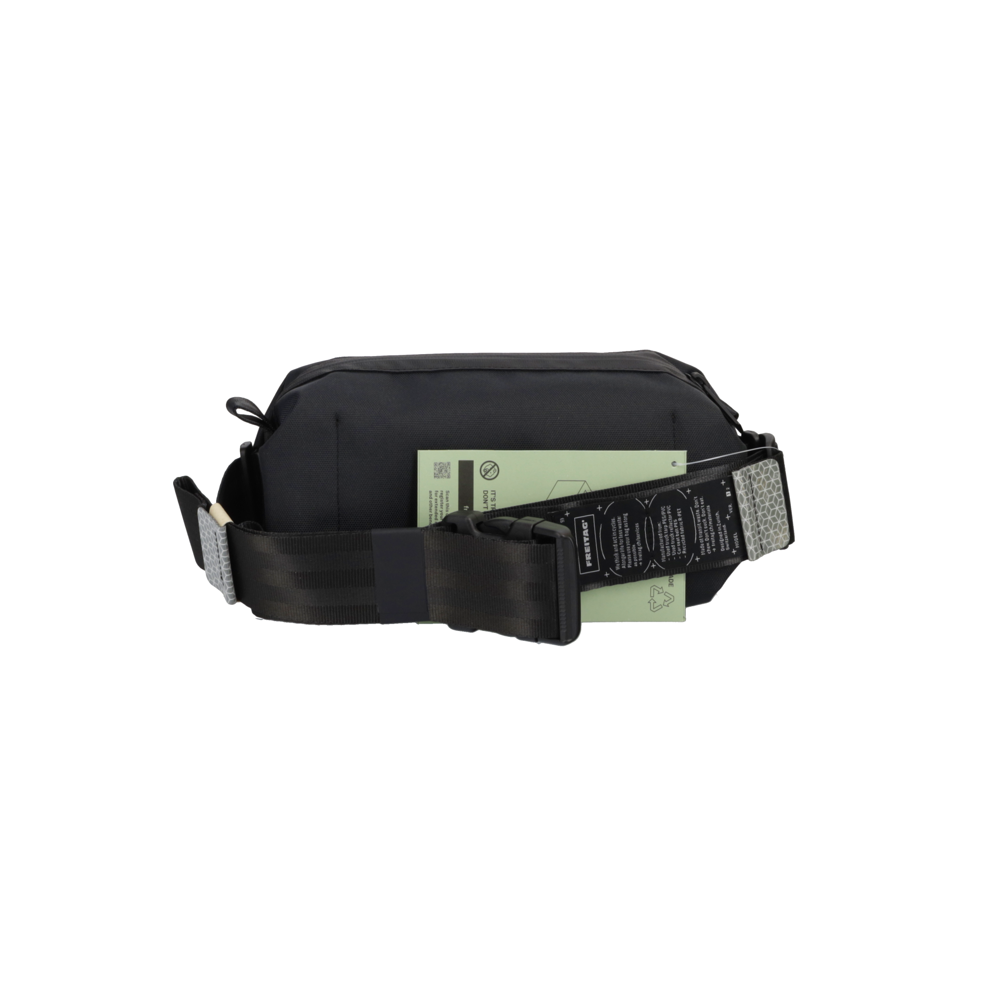F655 DIXON | 077352 | FREITAG