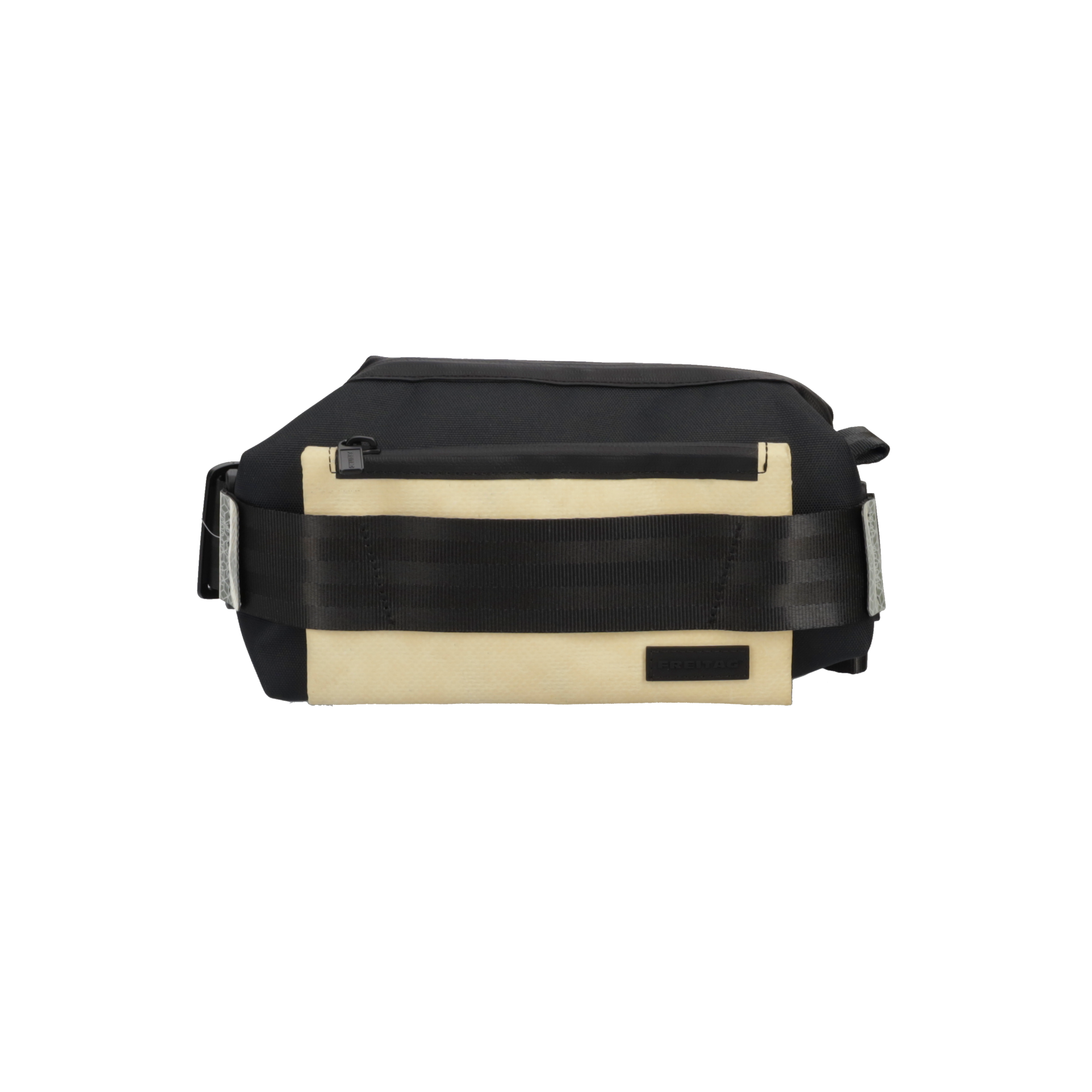 F655 DIXON | FREITAG