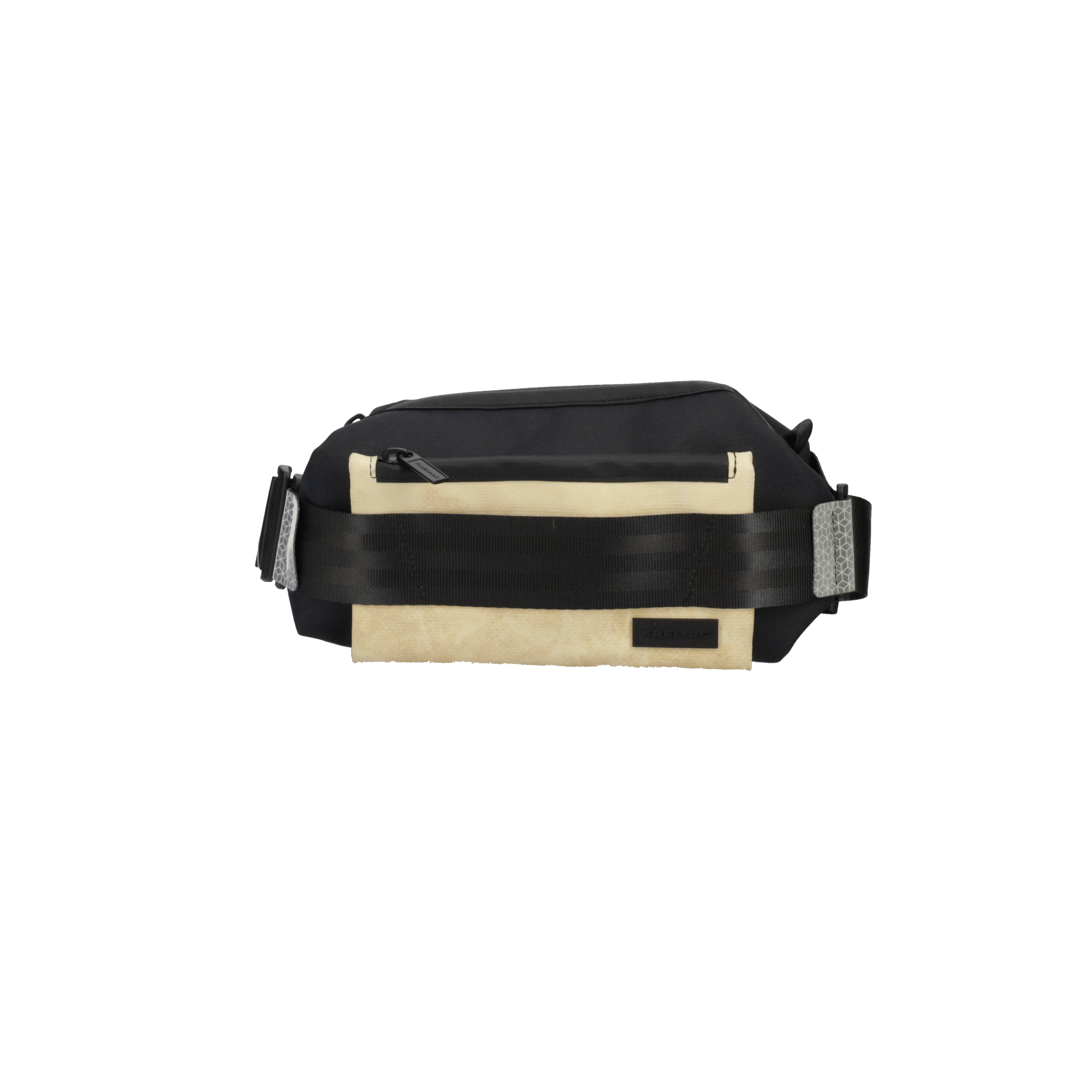 F655 DIXON | 077362 | FREITAG