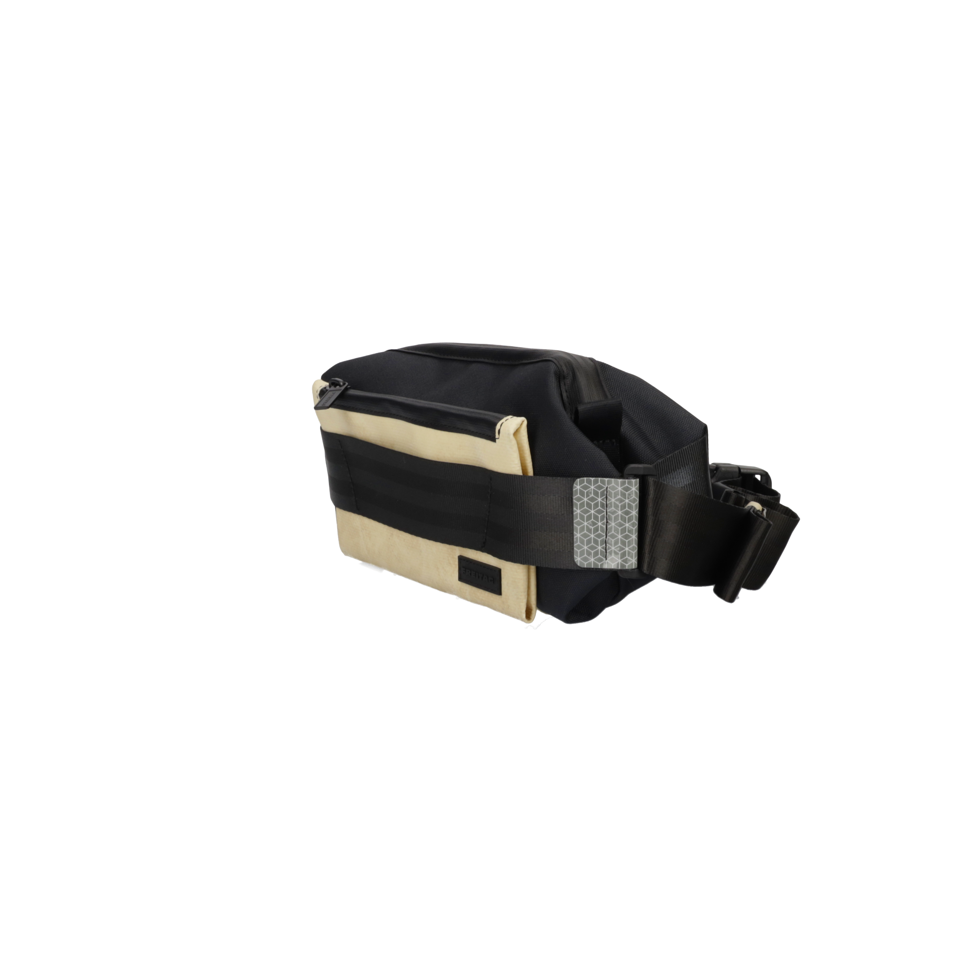 F655 DIXON | 077362 | FREITAG