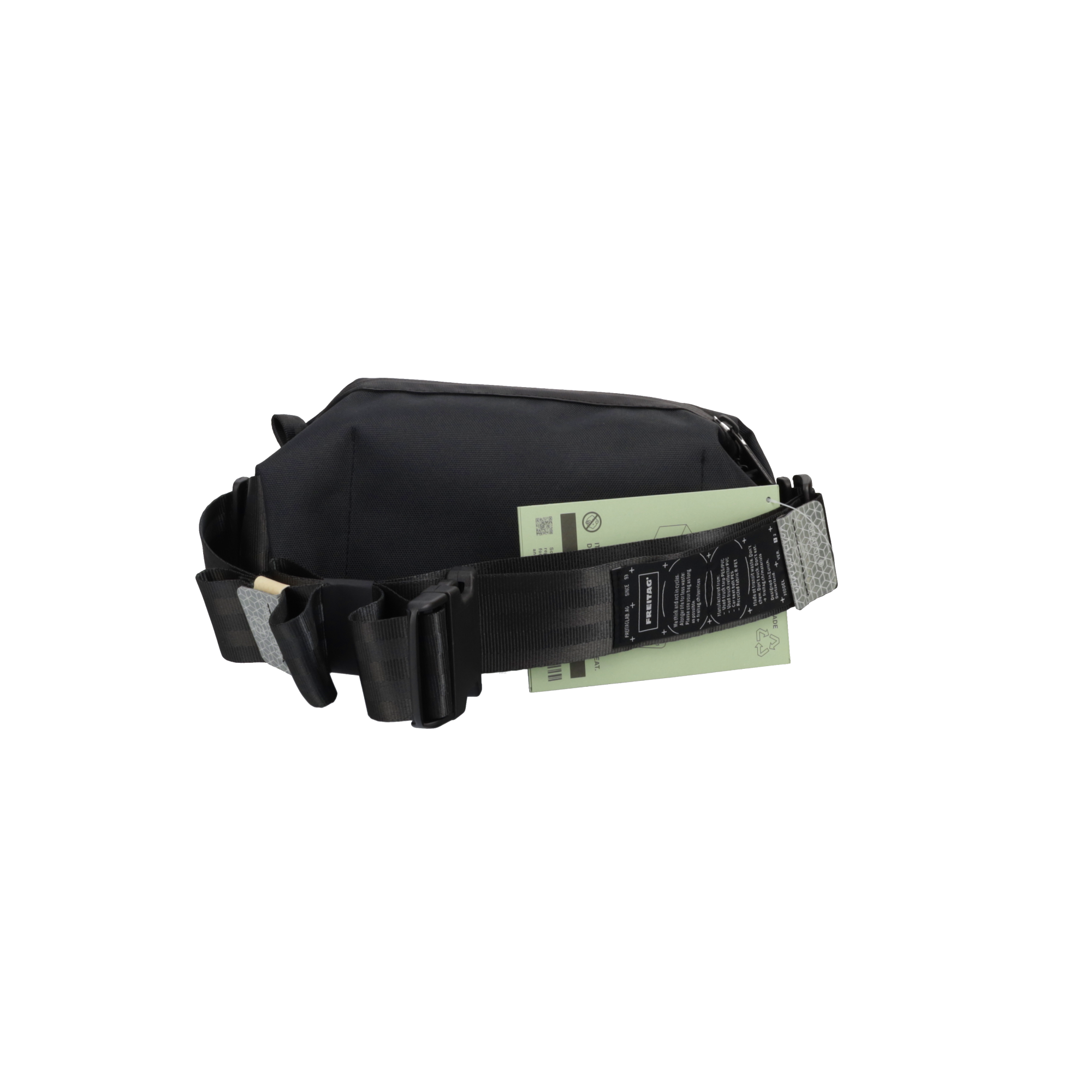 F655 DIXON | 077362 | FREITAG