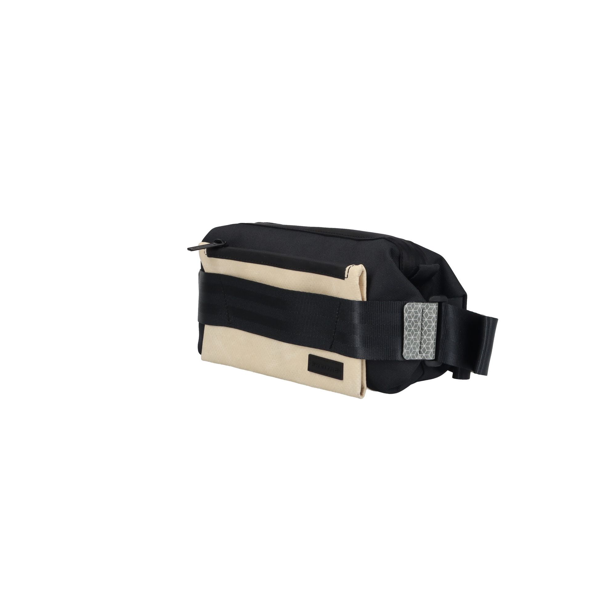F655 DIXON | 077374 | FREITAG