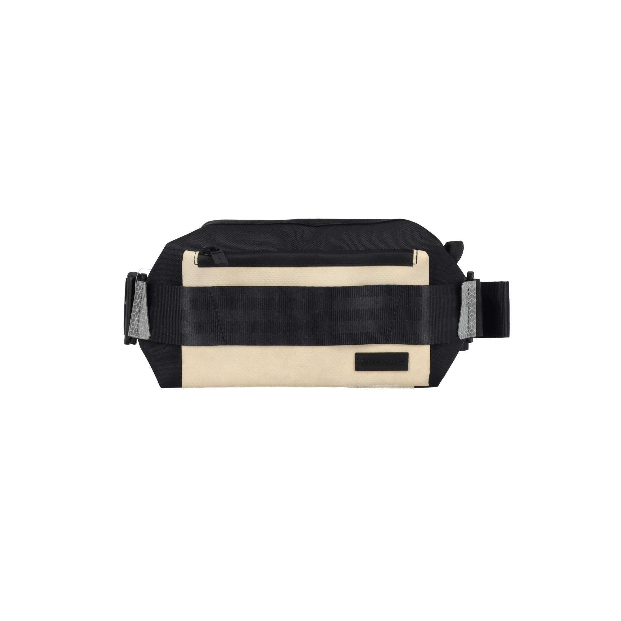 F655 DIXON | 077375 | FREITAG