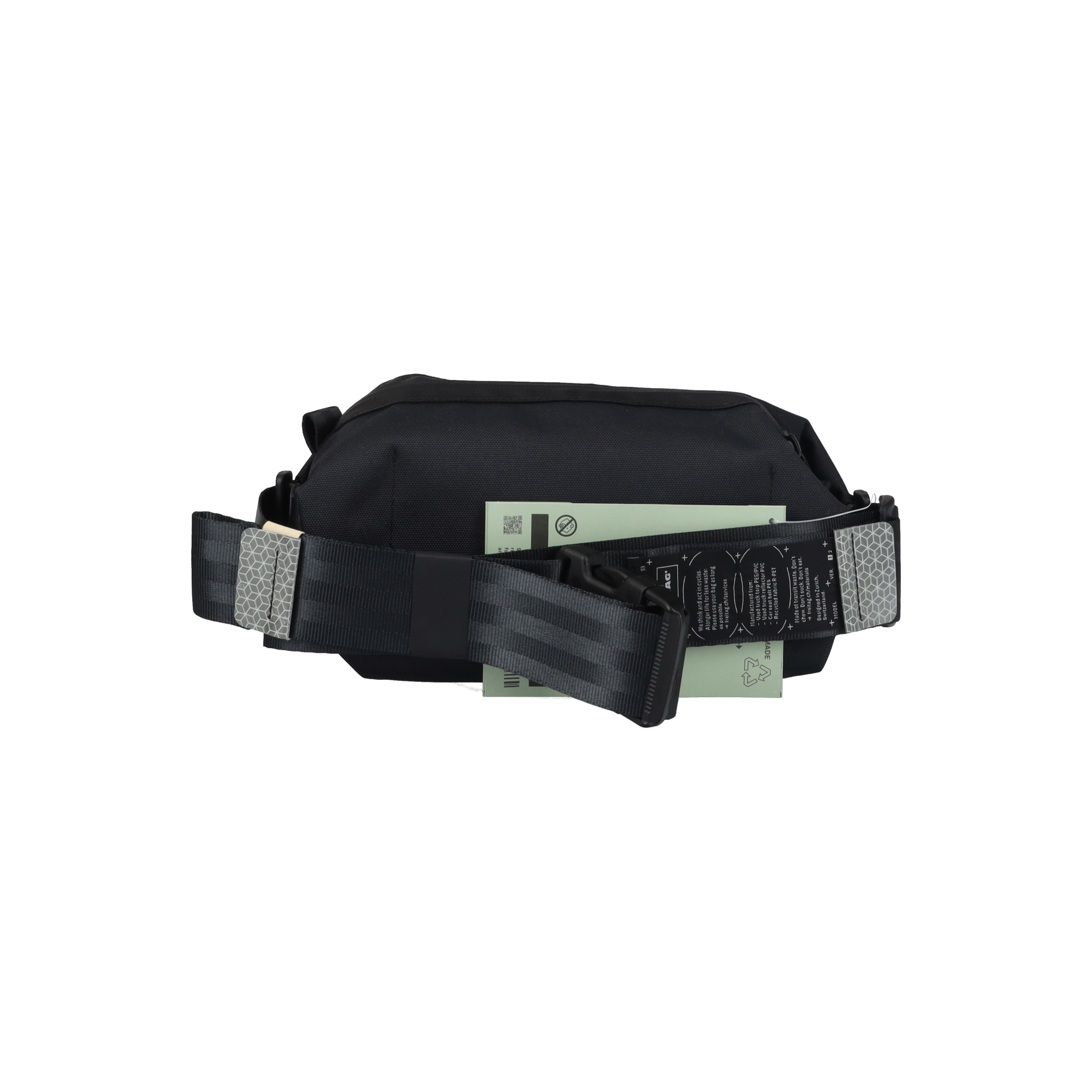 F655 DIXON | 077375 | FREITAG