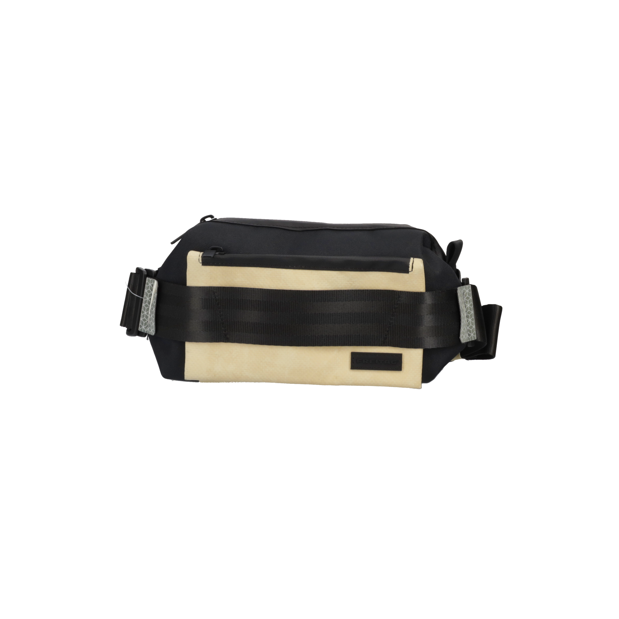 F655 DIXON | 077388 | FREITAG