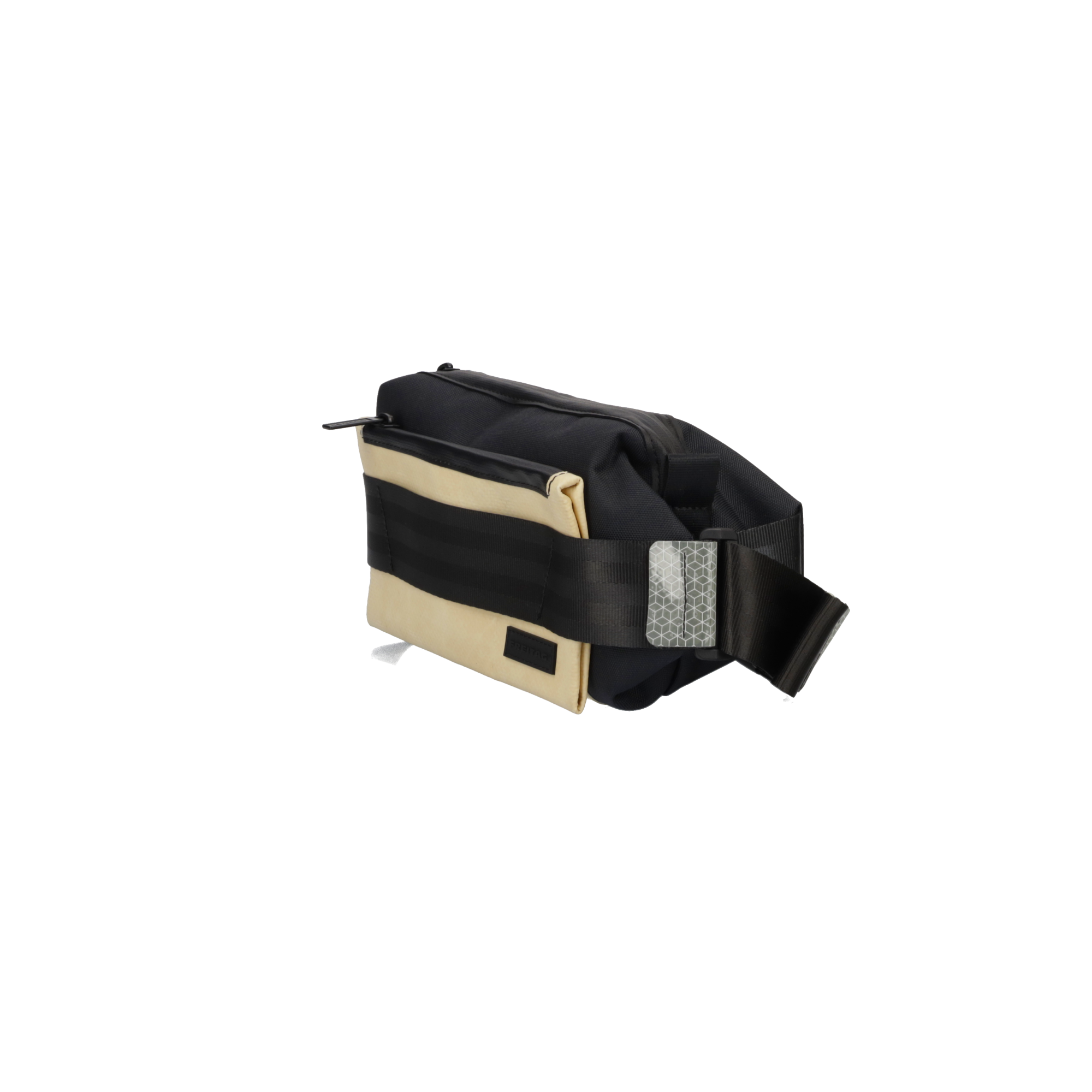 か*ゃ様 FREITAG F650 DIXON カード有り F655 DIXON | 077388 | FREITAG