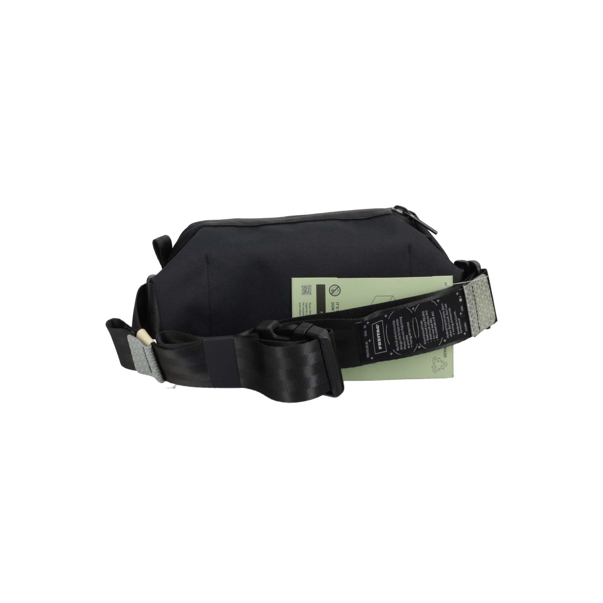 F655 DIXON | 077388 | FREITAG