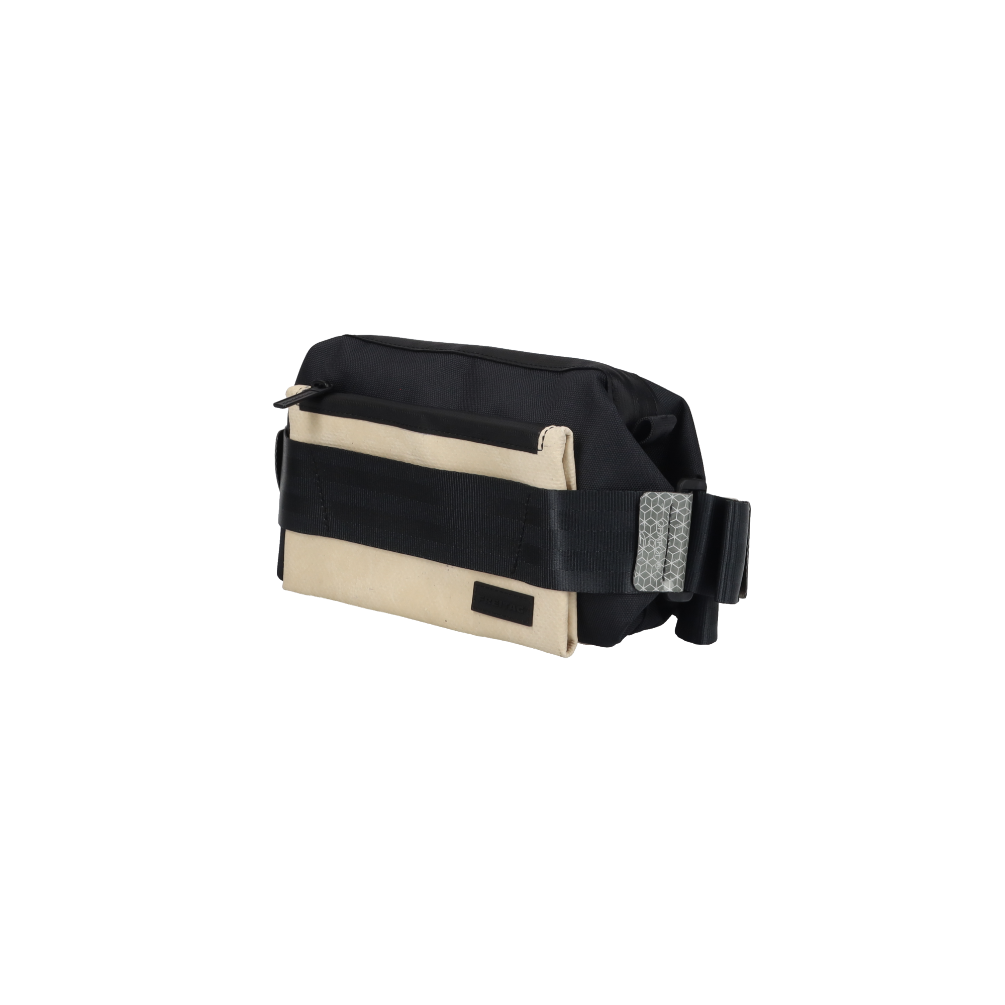 F690 COSTON | 916264 | FREITAG