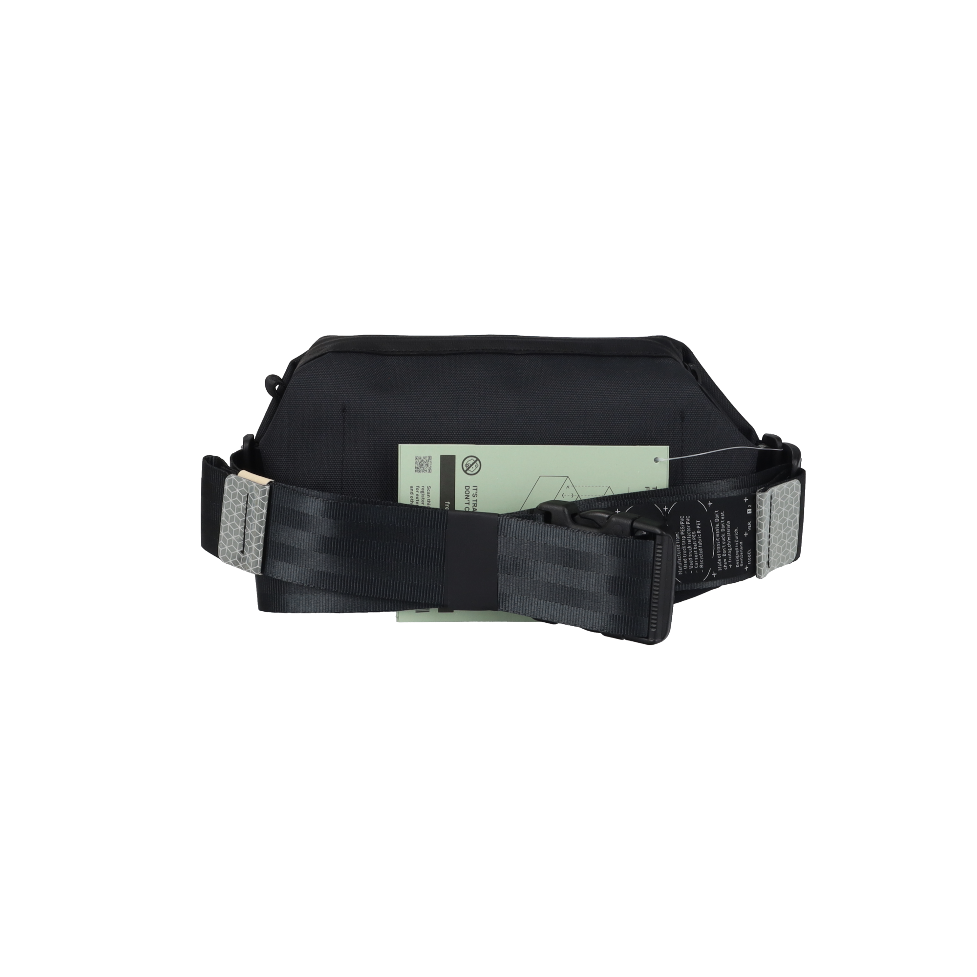 F655 DIXON | 077389 | FREITAG
