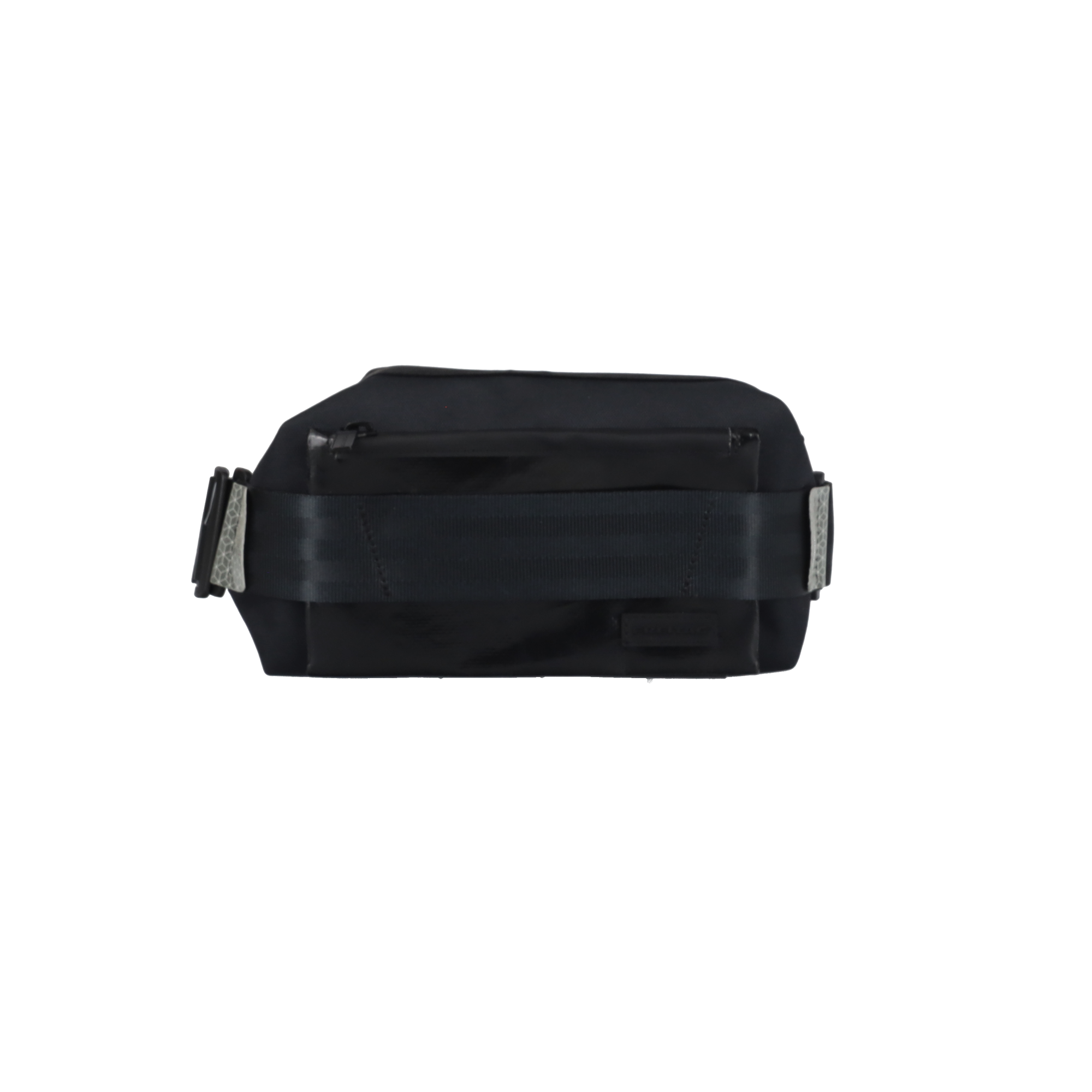 FREITAG R308 CHARLEY ブラック Freitag F650 Dixon Sling Bag Small Black 15-3 | Cultizm