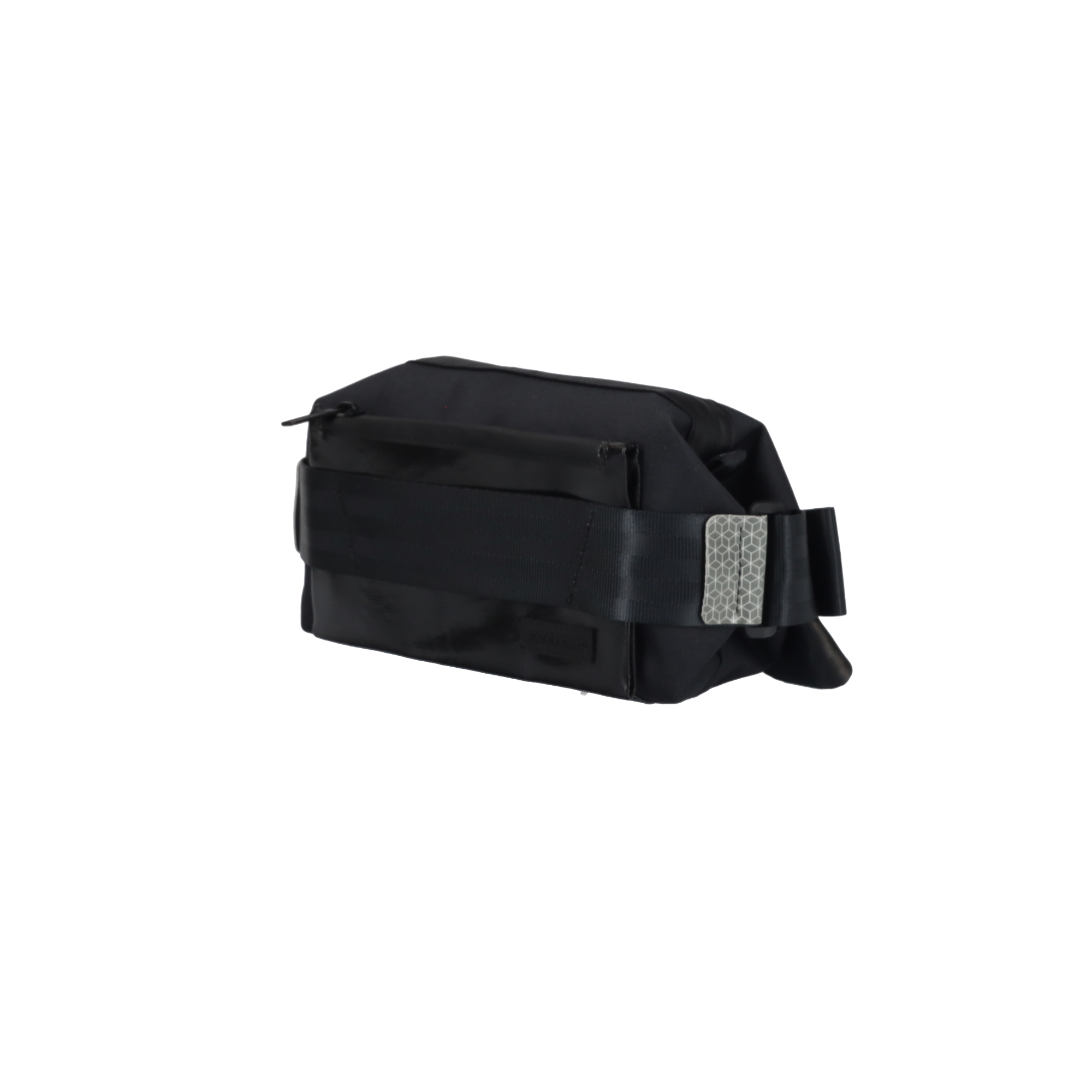 FREITAG フライターグ F655 DIXON シルバー F655 DIXON | 043688 | FREITAG