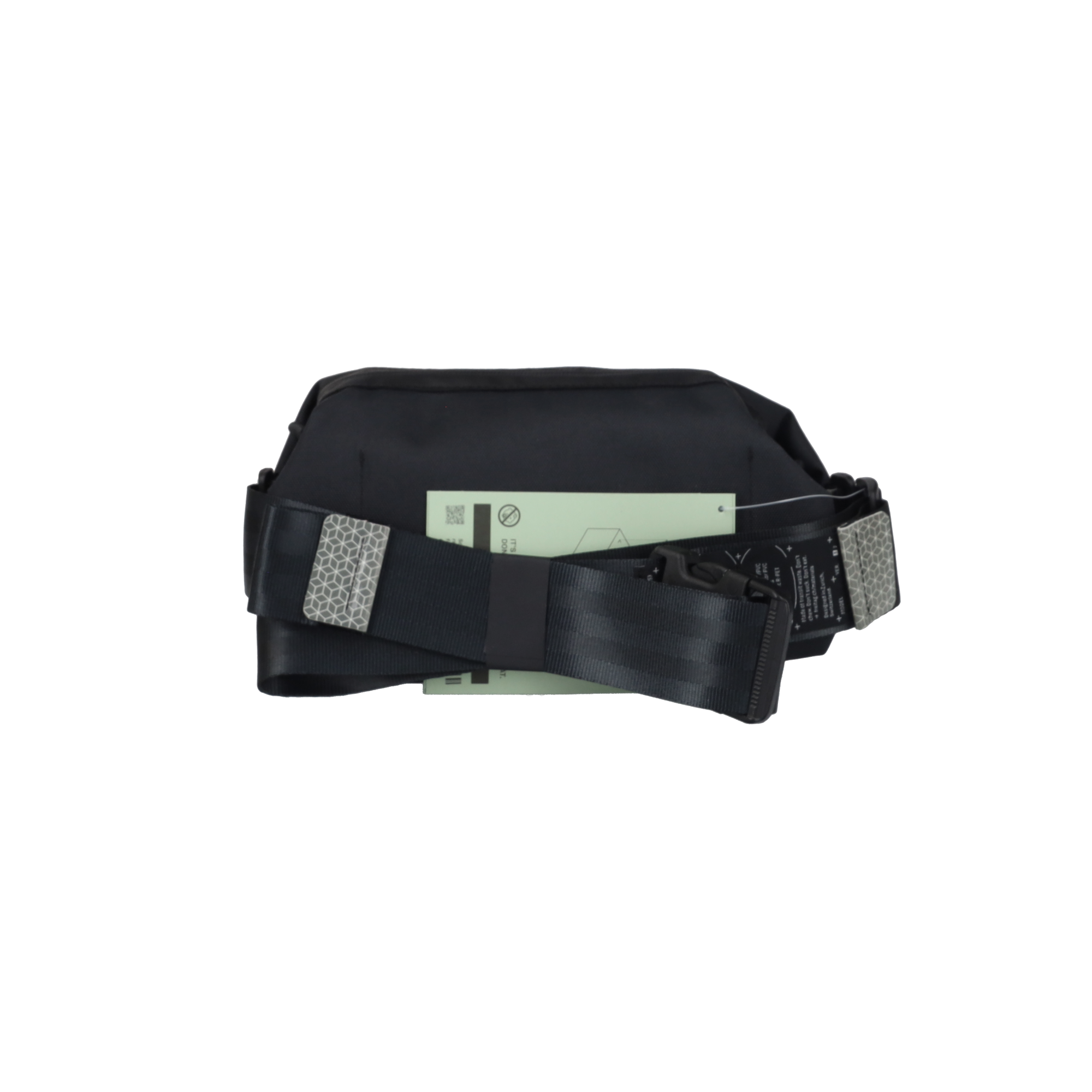 F655 DIXON | 077392 | FREITAG