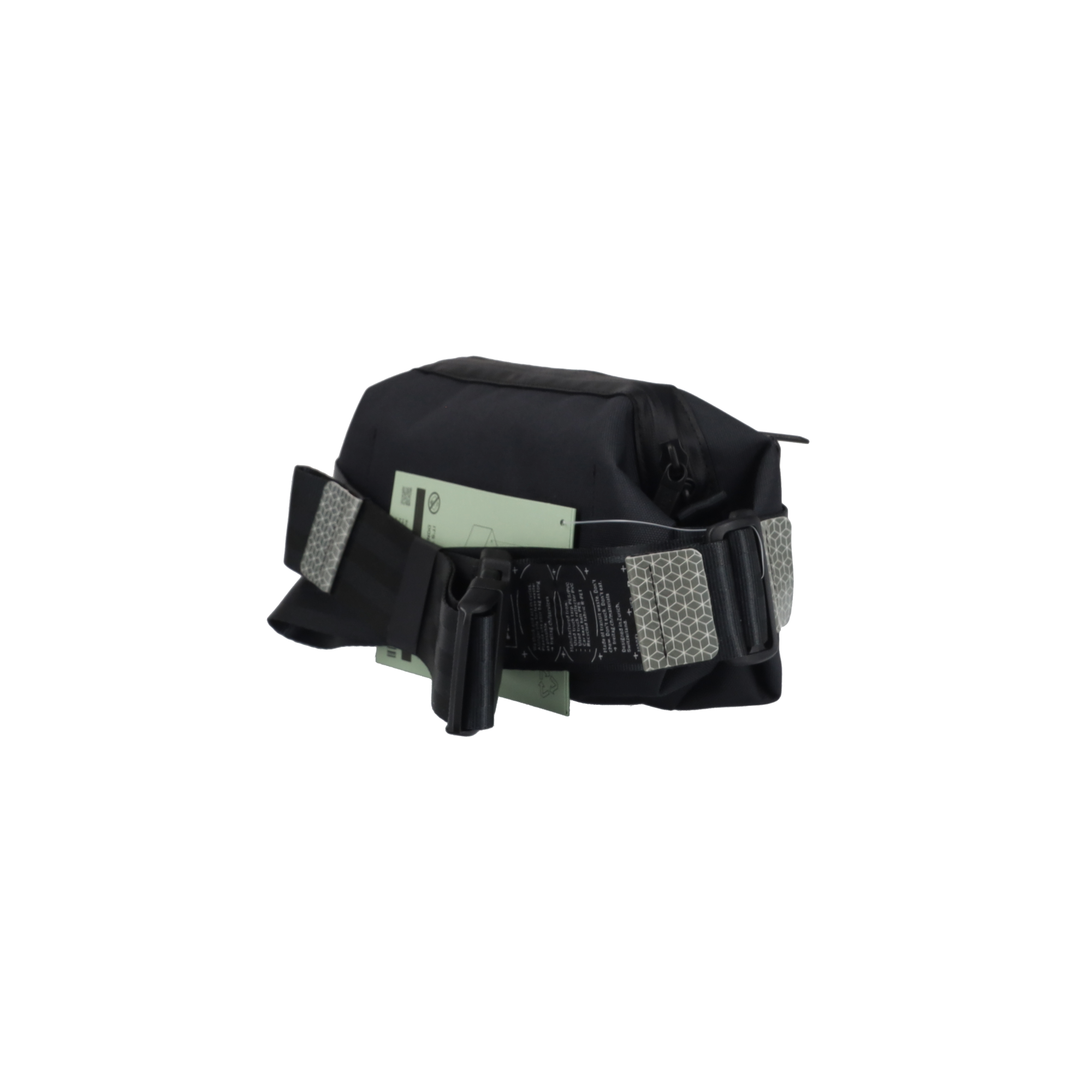 F655 DIXON | 077392 | FREITAG