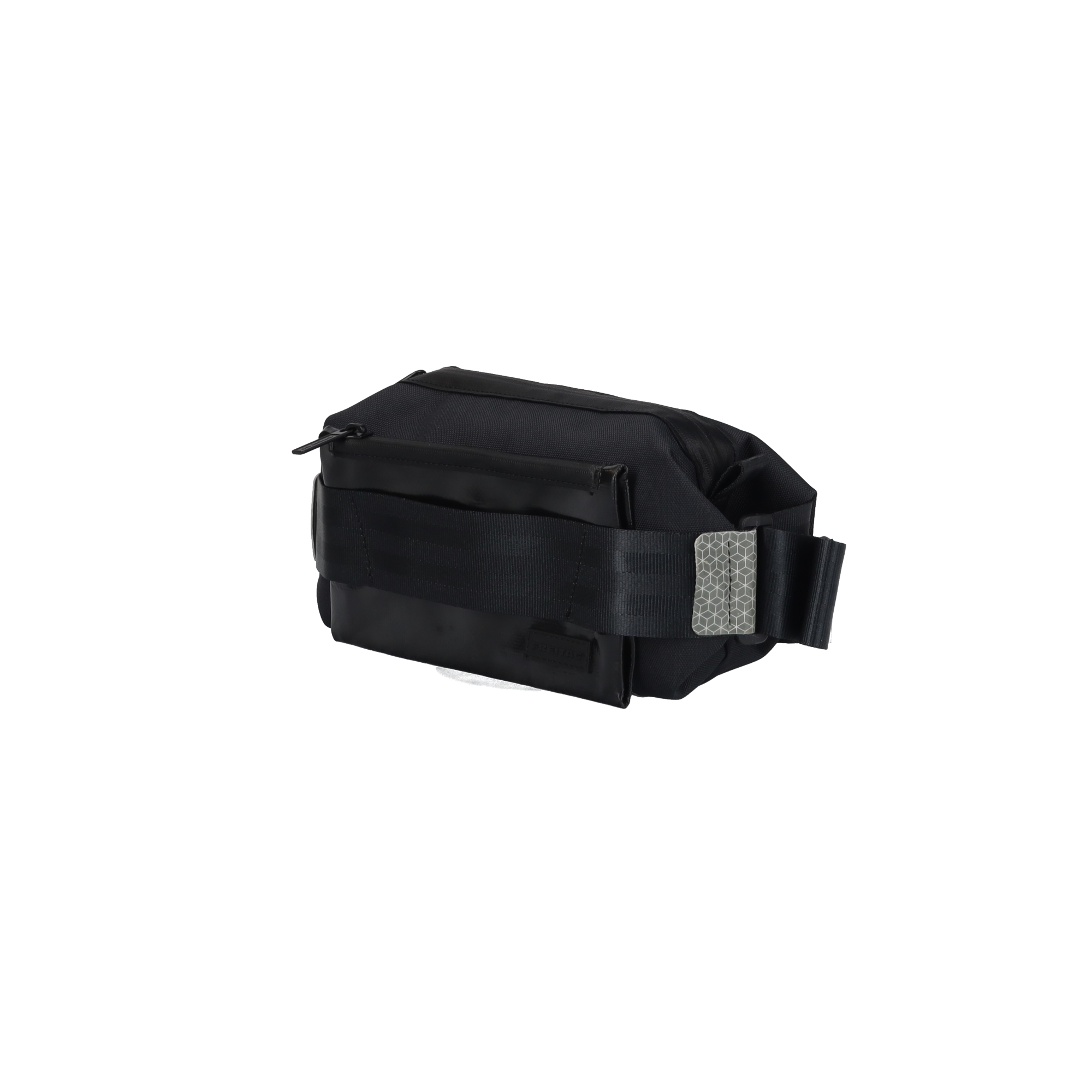 F655 DIXON | 077395 | FREITAG
