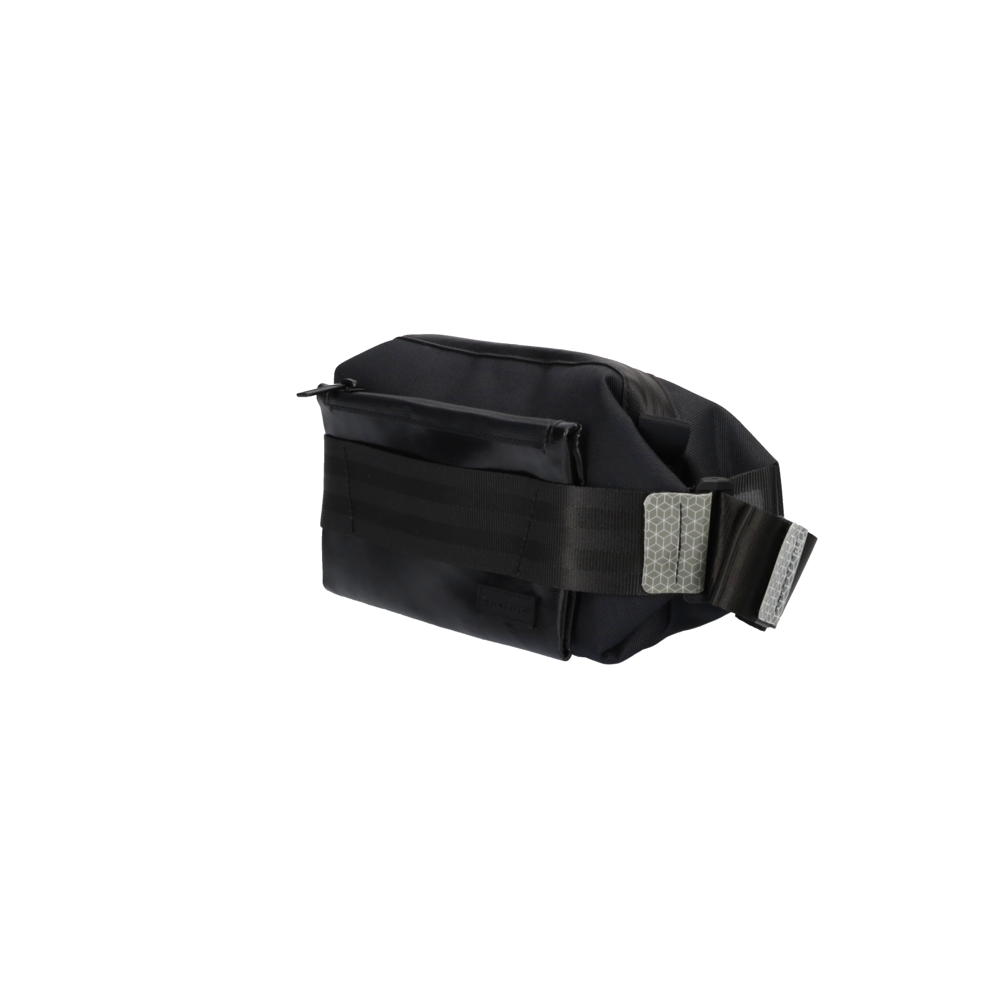 F655 DIXON | FREITAG