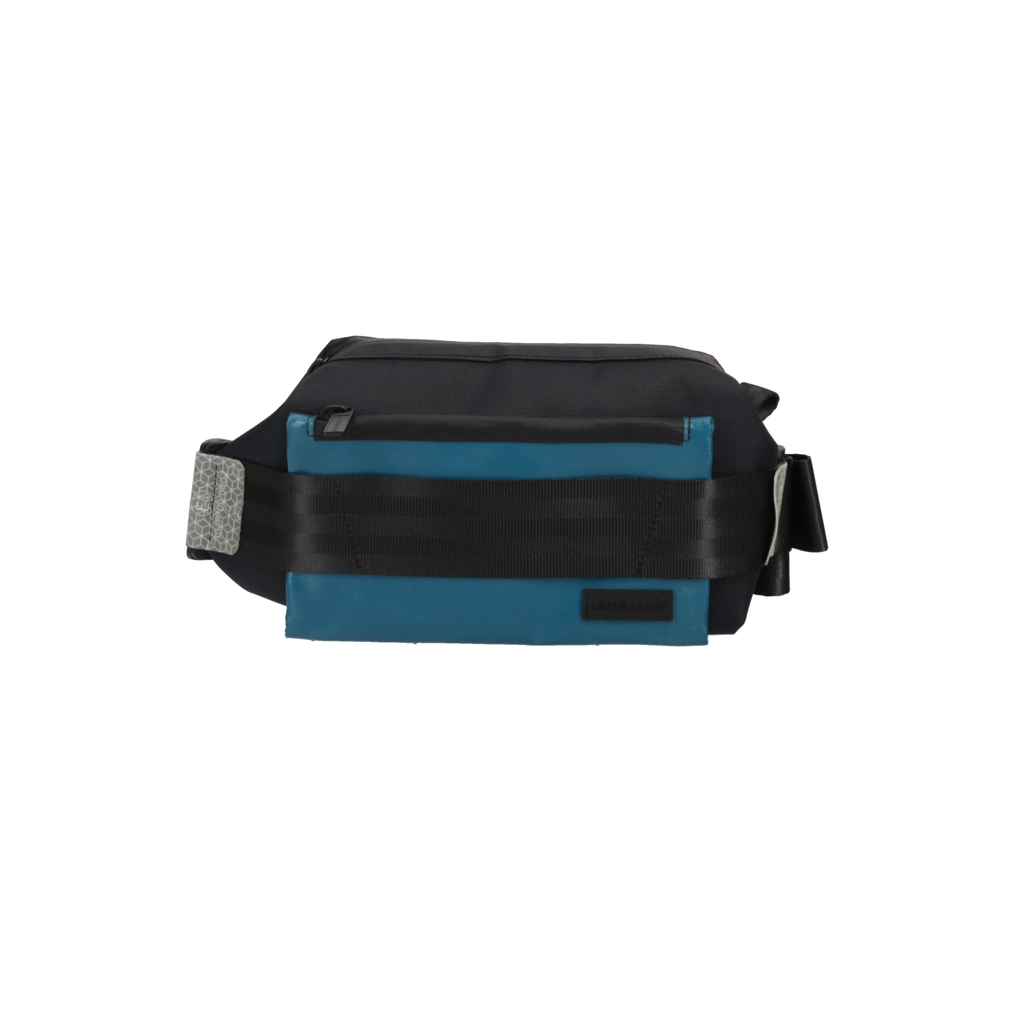 F655 DIXON | 077402 | FREITAG