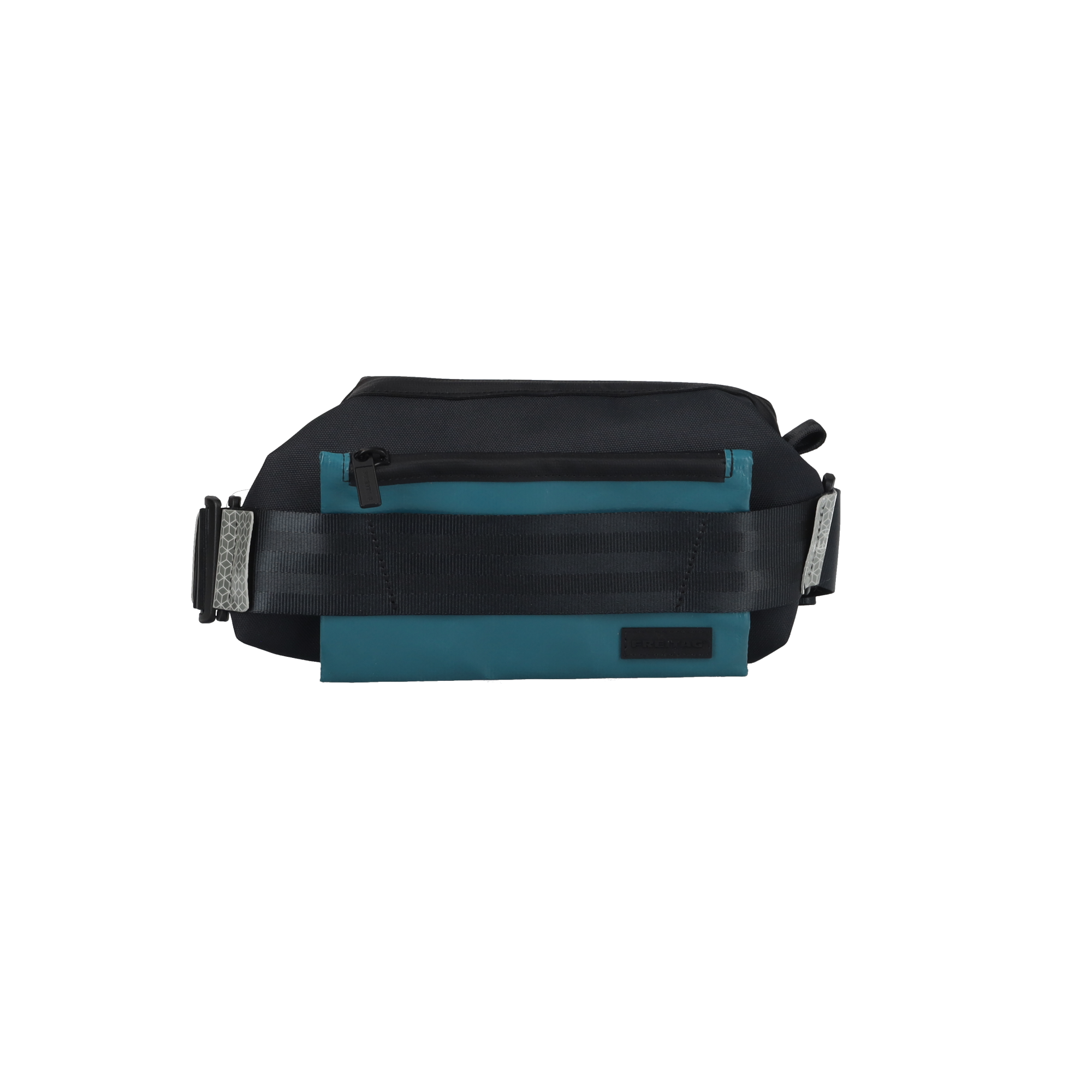 F655 DIXON | 077414 | FREITAG
