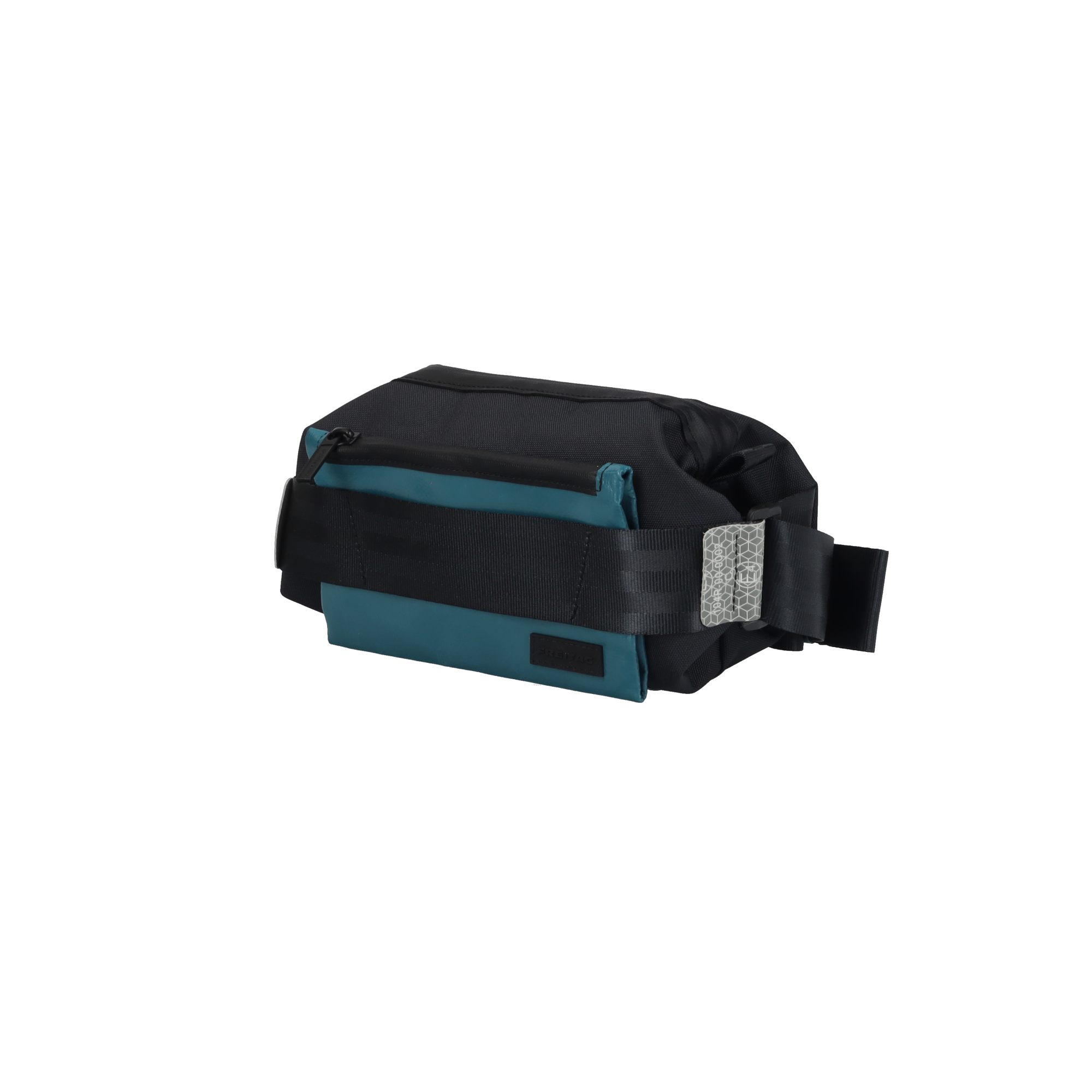 フライターグ　F655 ディクソン F655 DIXON | 077374 | FREITAG