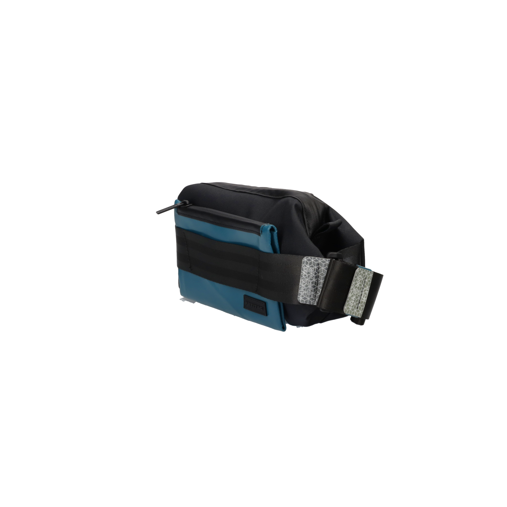 F670 WARREN | 879699 | FREITAG