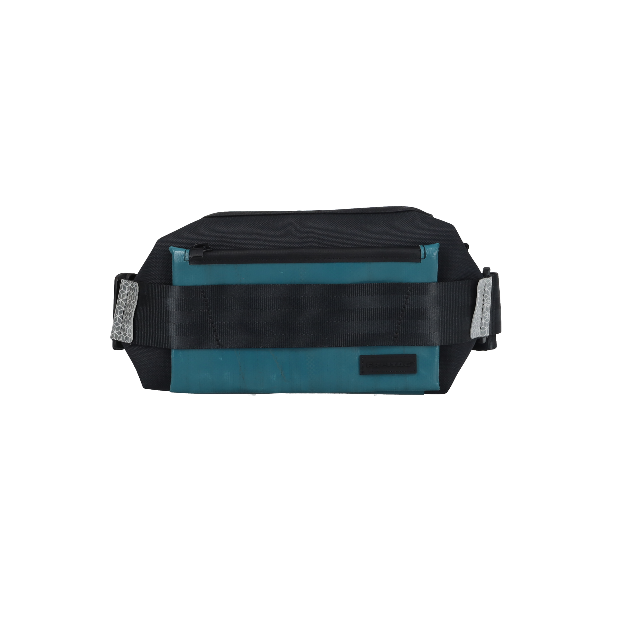 「レア色」FREITAG F655 DIXON ボディーバッグ F655 DIXON | 077423 | FREITAG