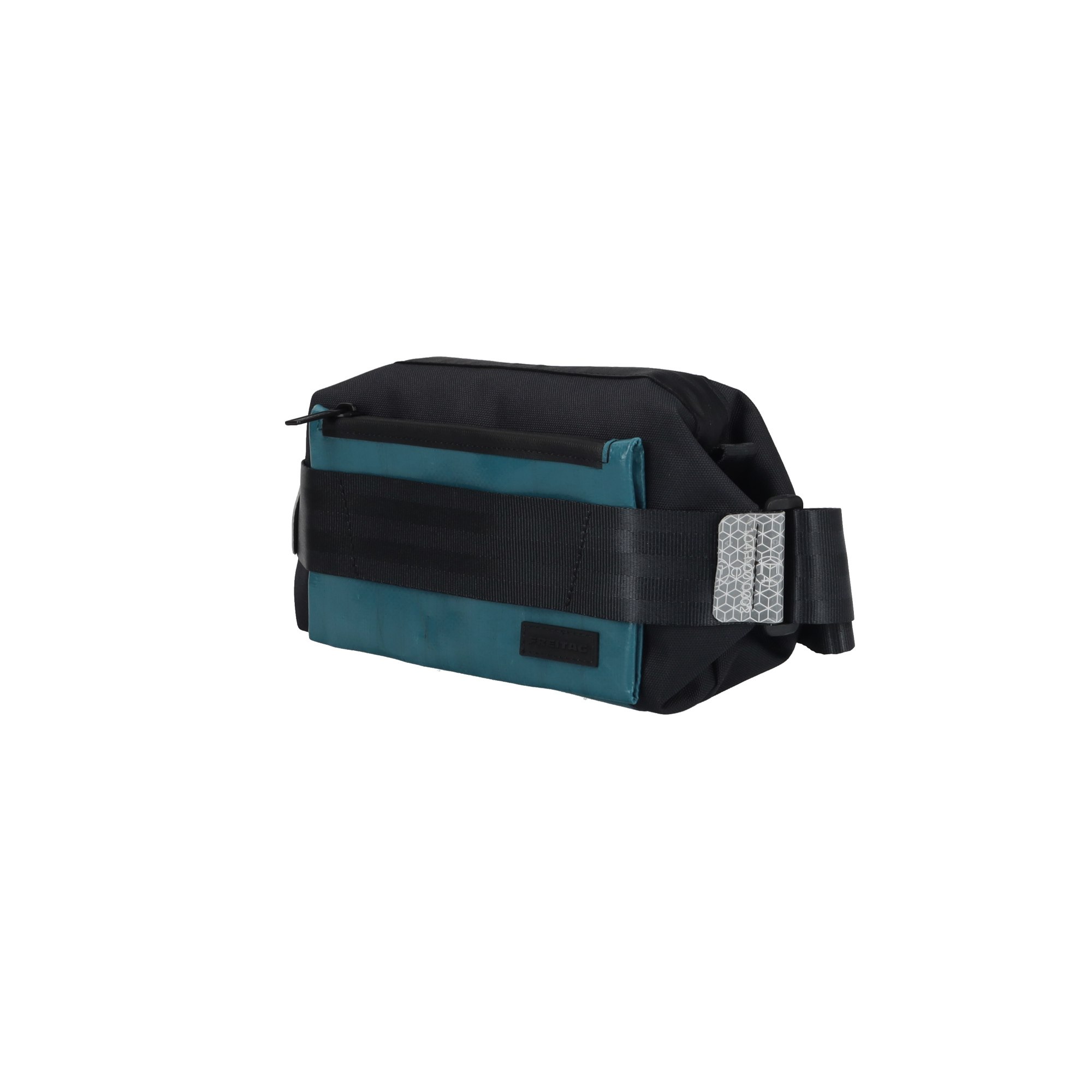 FREITAG F650 DIXON中古 カード有り F655 DIXON | 077423 | FREITAG