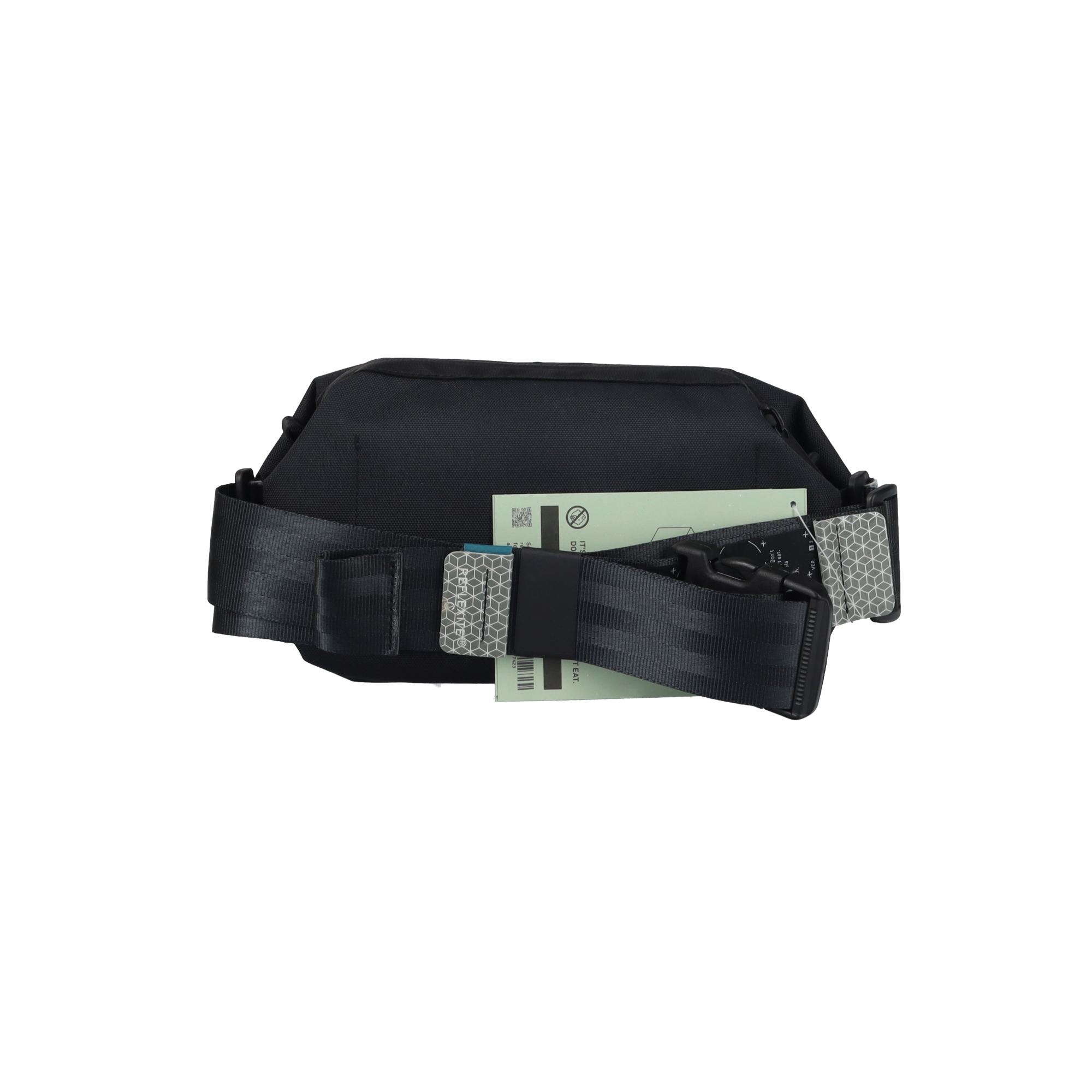 F655 DIXON | 077423 | FREITAG