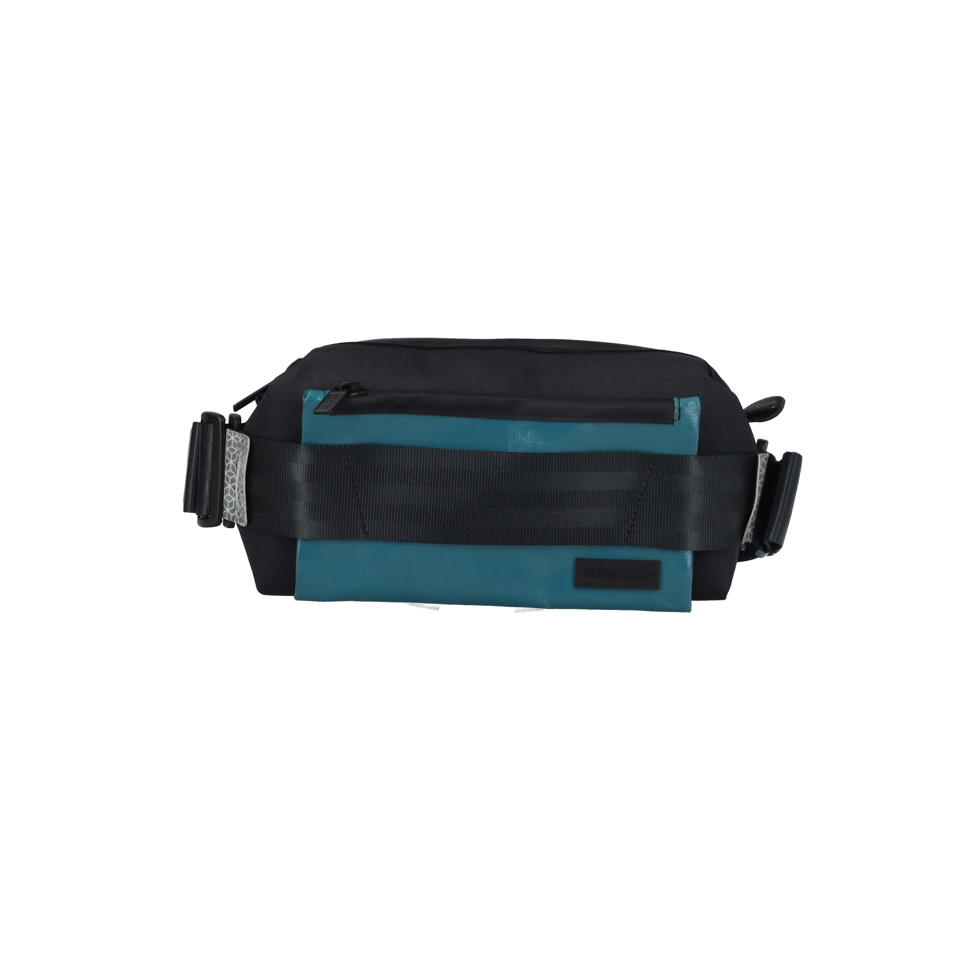 F655 DIXON | 077427 | FREITAG