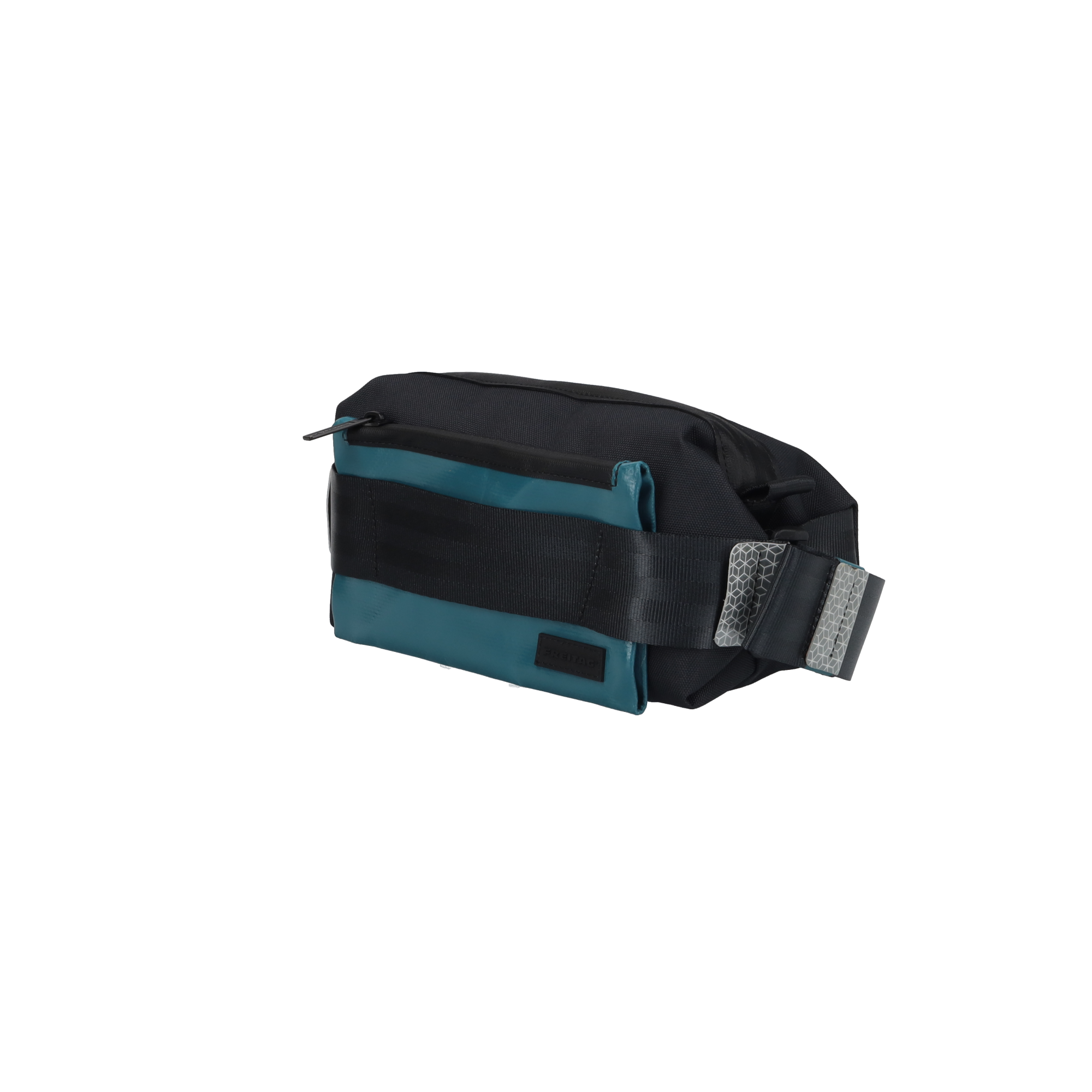 F655 DIXON | 077427 | FREITAG
