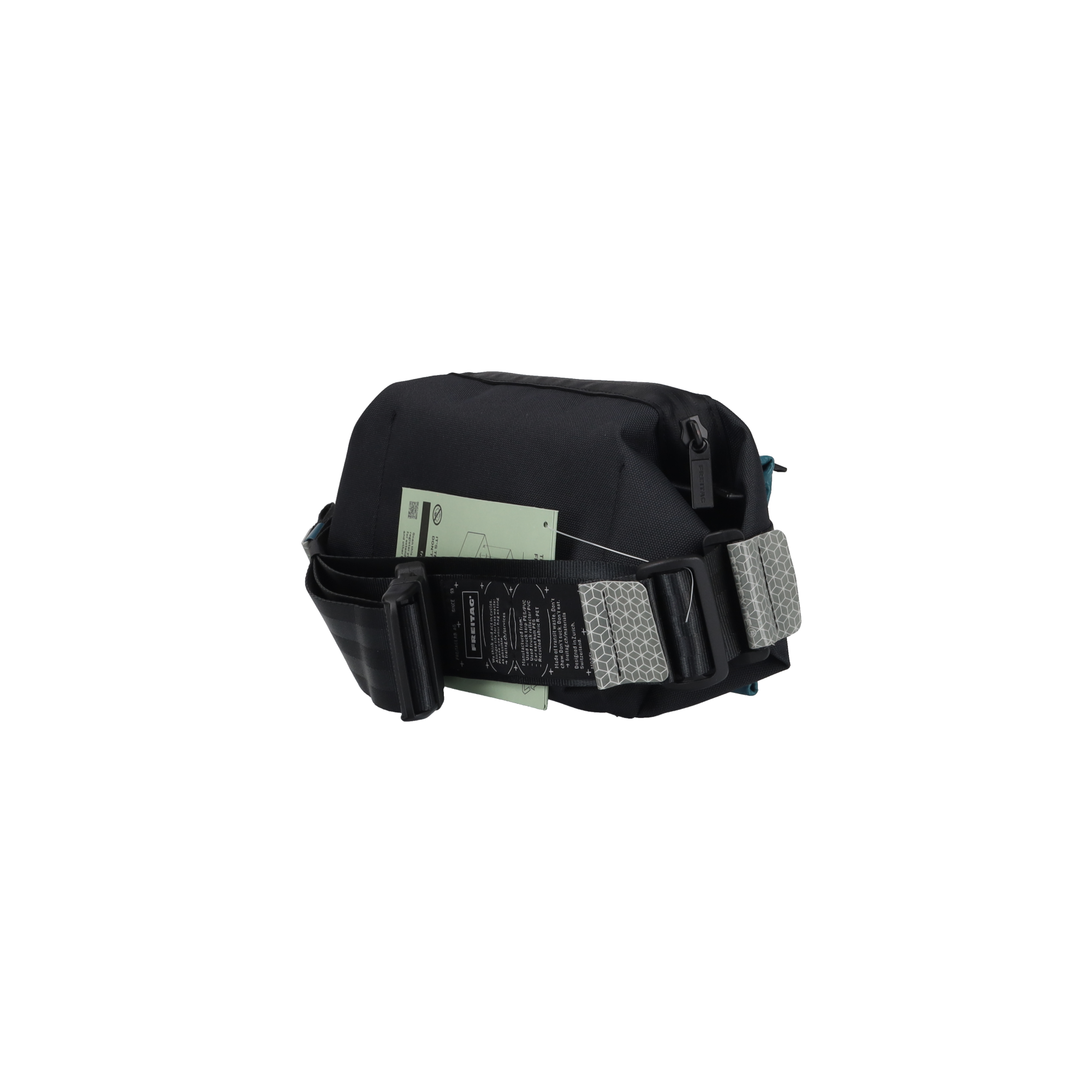 F655 DIXON | 077436 | FREITAG