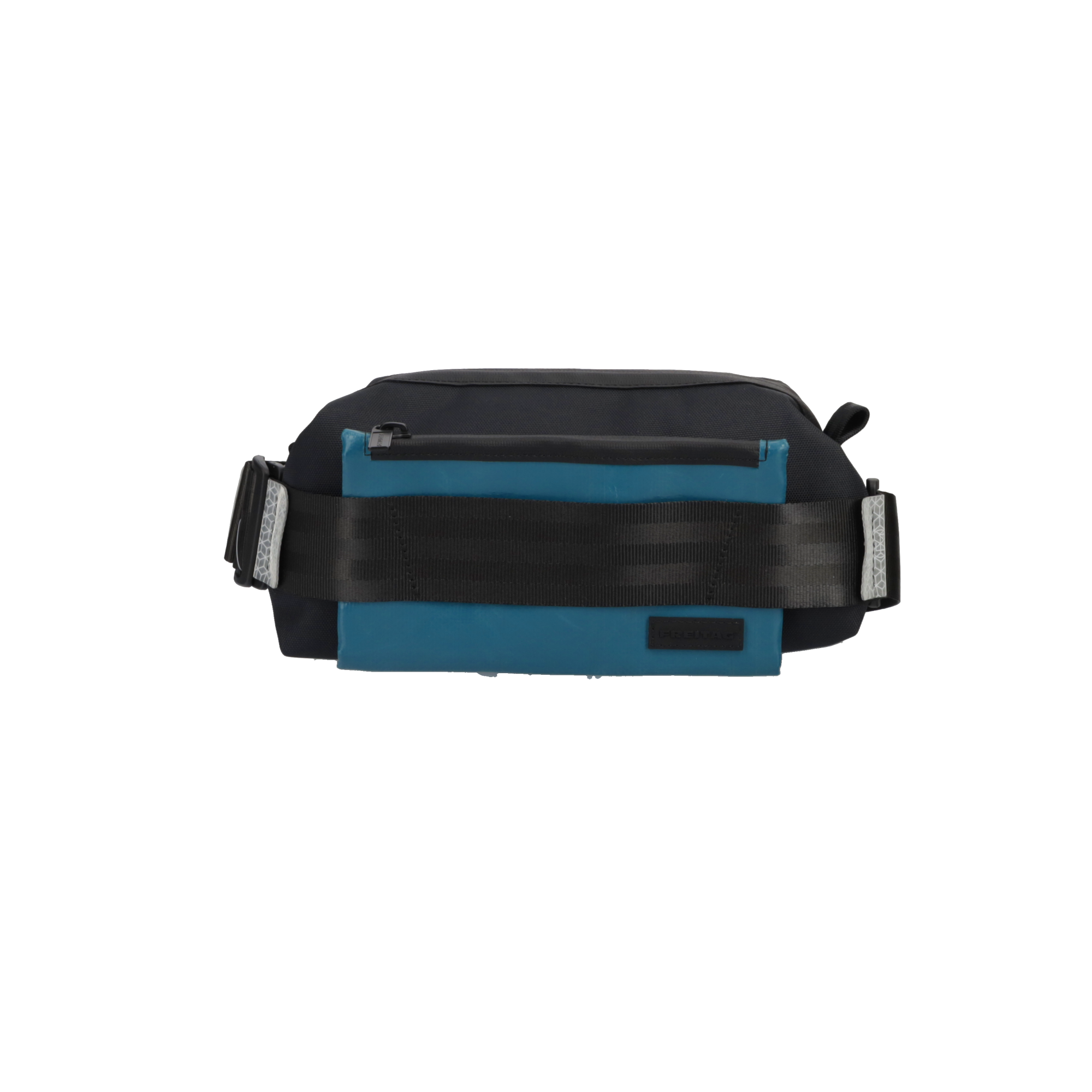 F655 DIXON | 077442 | FREITAG