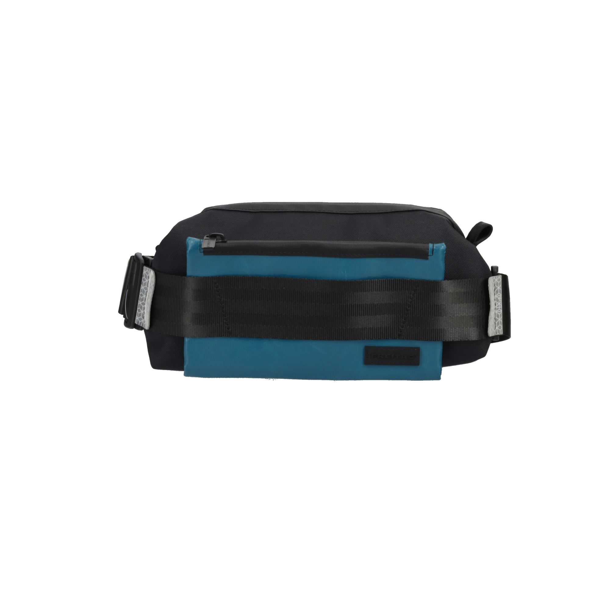 F655 DIXON | 077442 | FREITAG