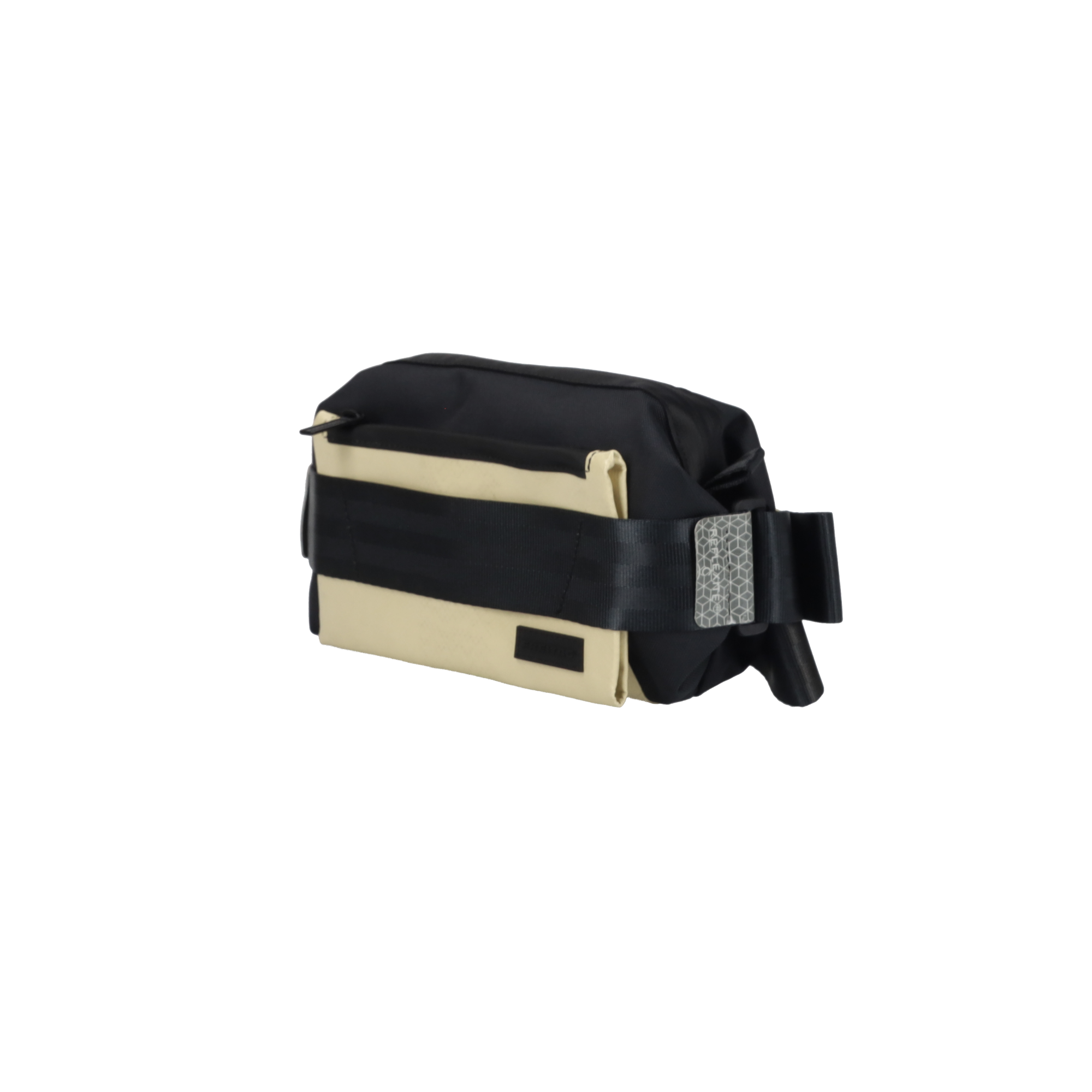 F655 DIXON | FREITAG